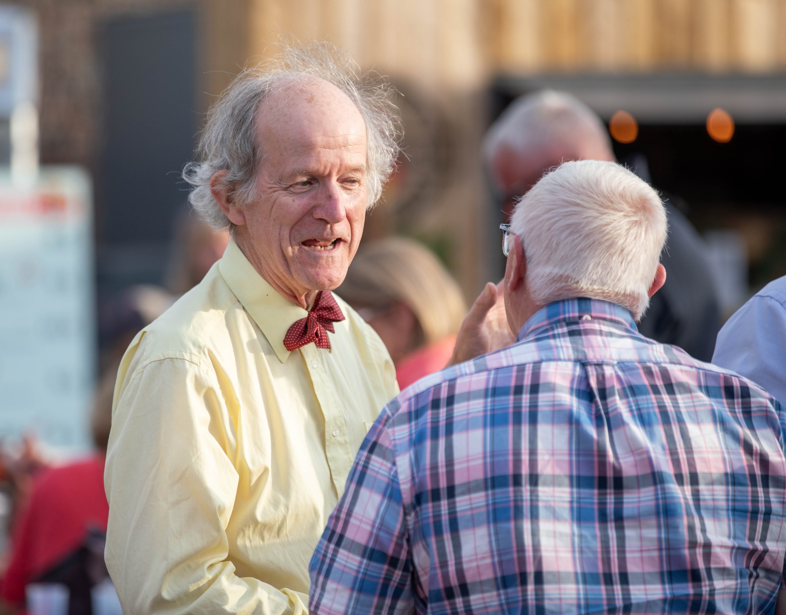 Hops in the garden 2023-27.jpg