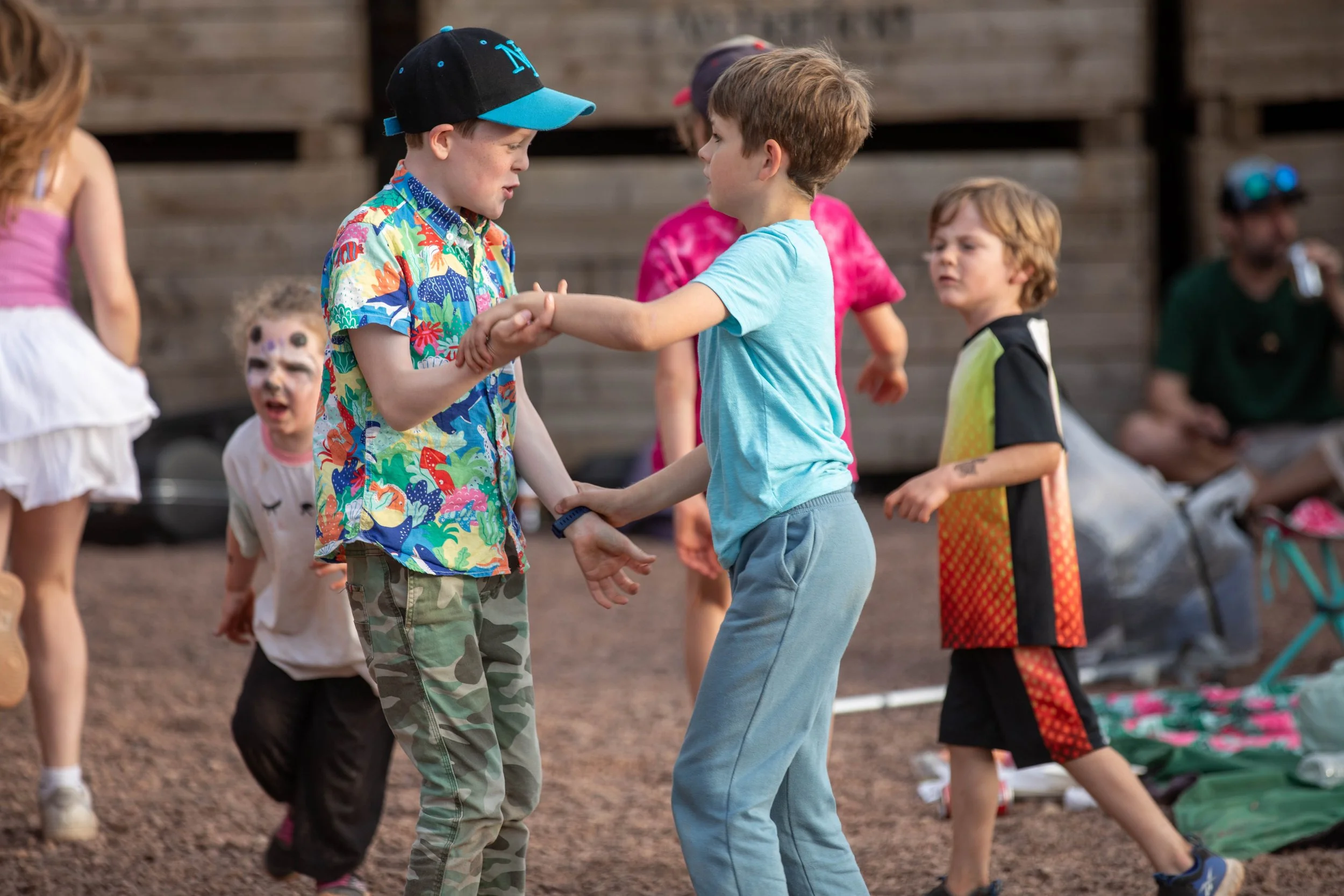 Hops in the garden 2023-28.jpg