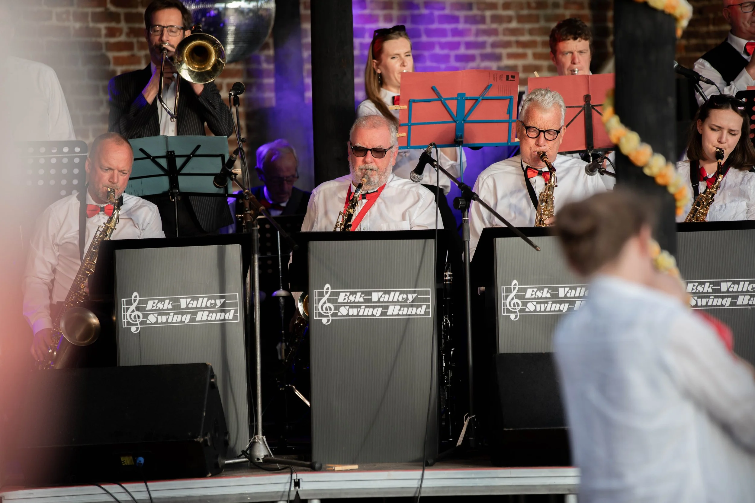 Hops in the garden 2023-30.jpg