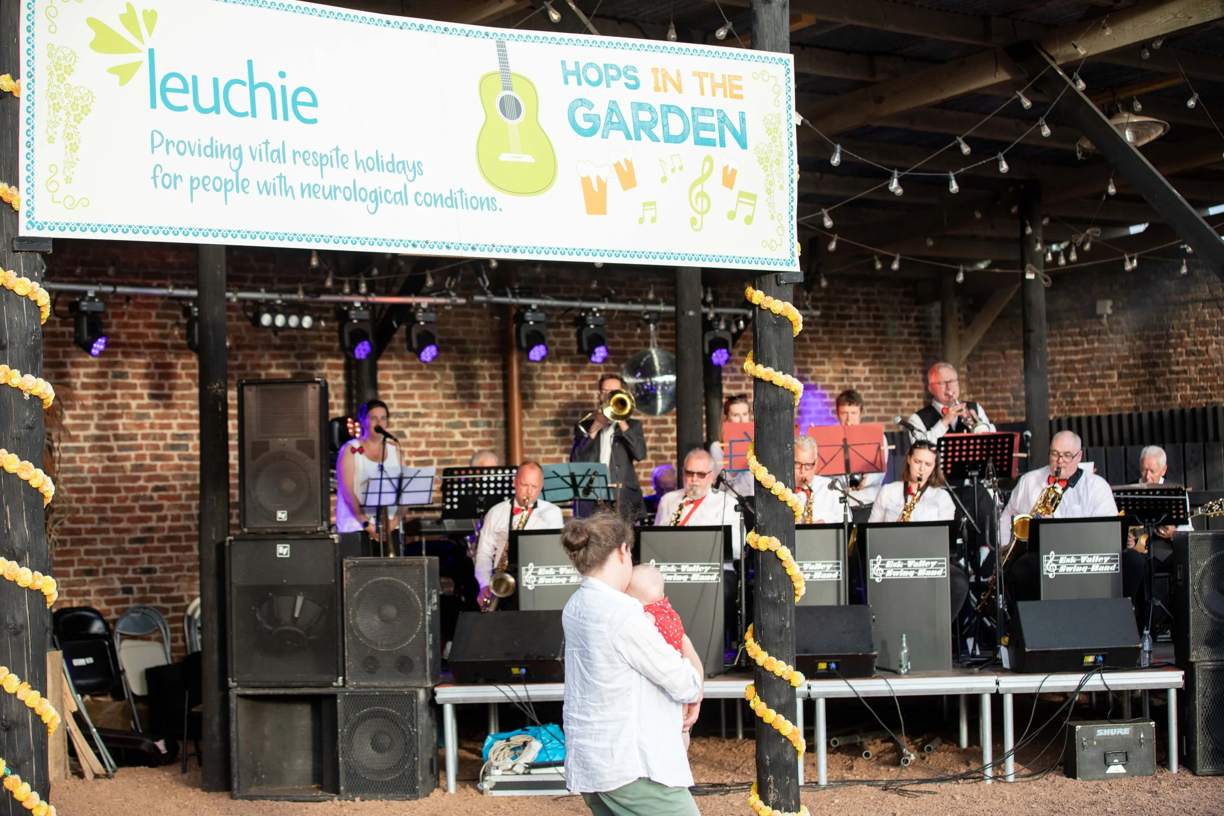 Hops in the garden 2023-31.jpg