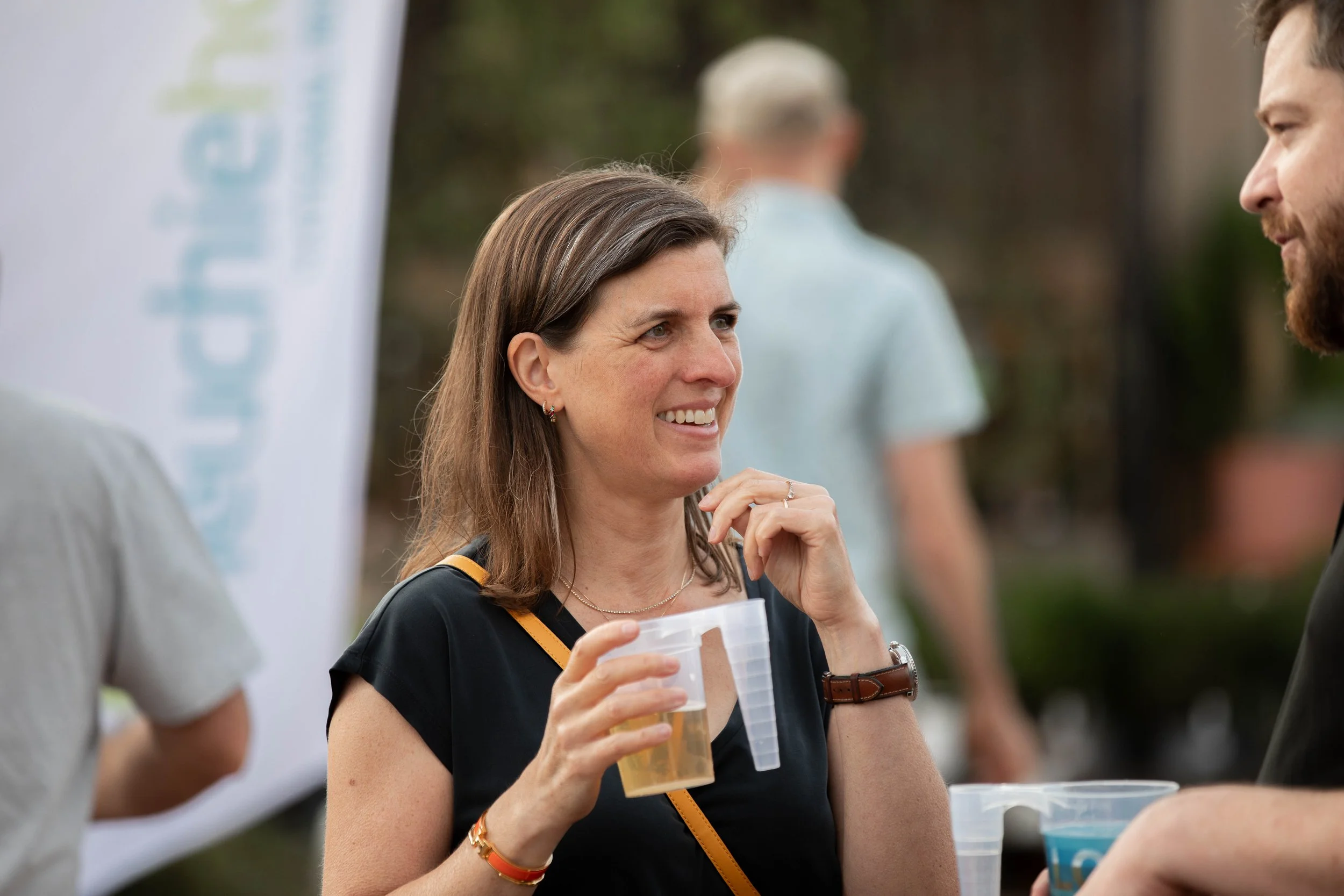 Hops in the garden 2023-32.jpg