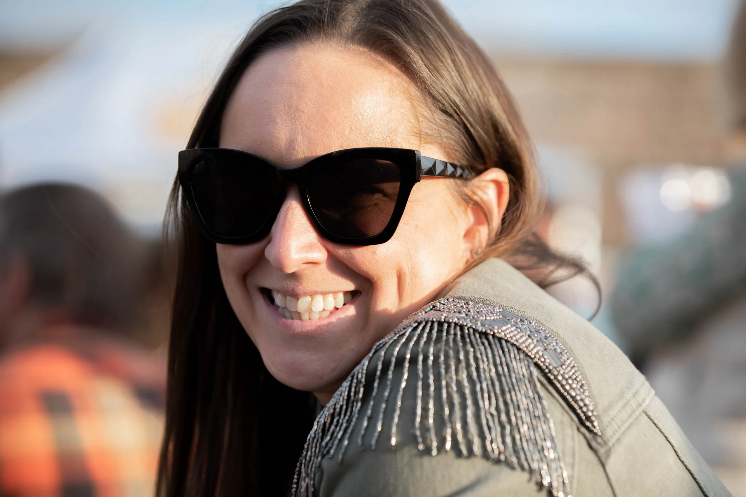 Hops in the garden 2023-33.jpg