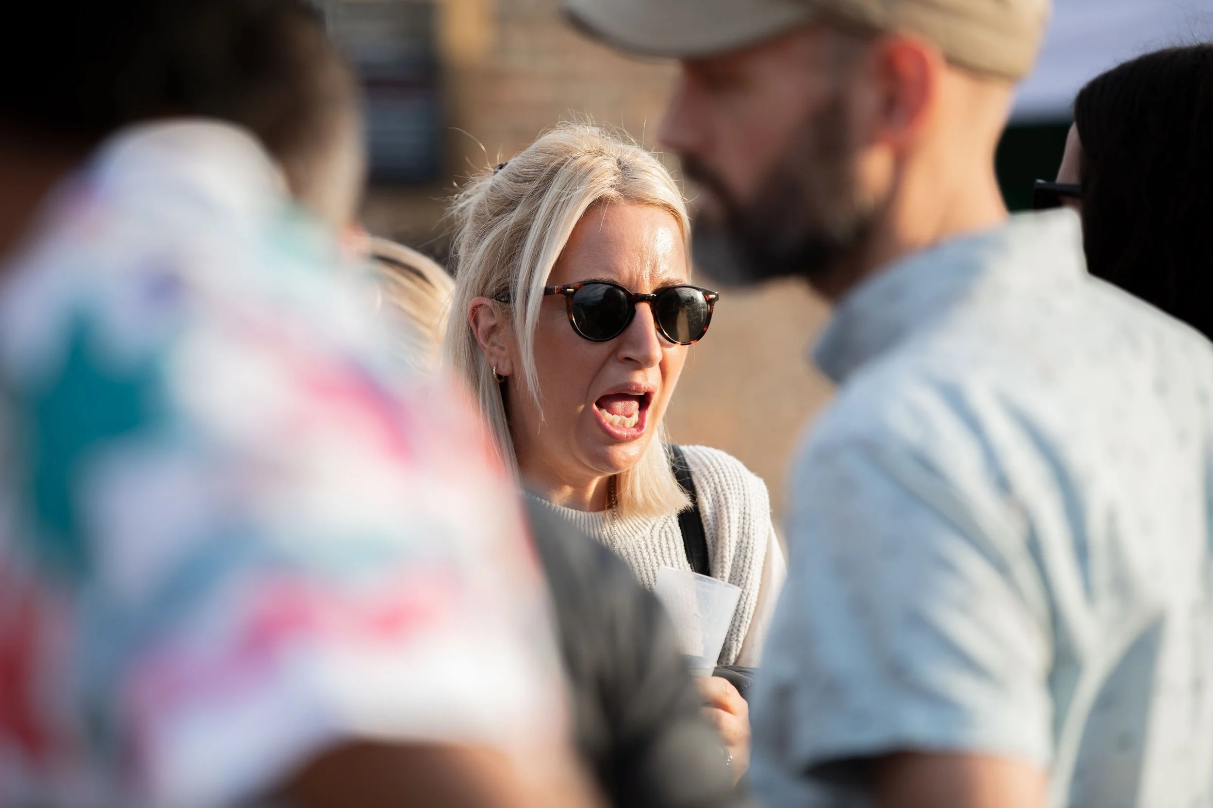 Hops in the garden 2023-34.jpg