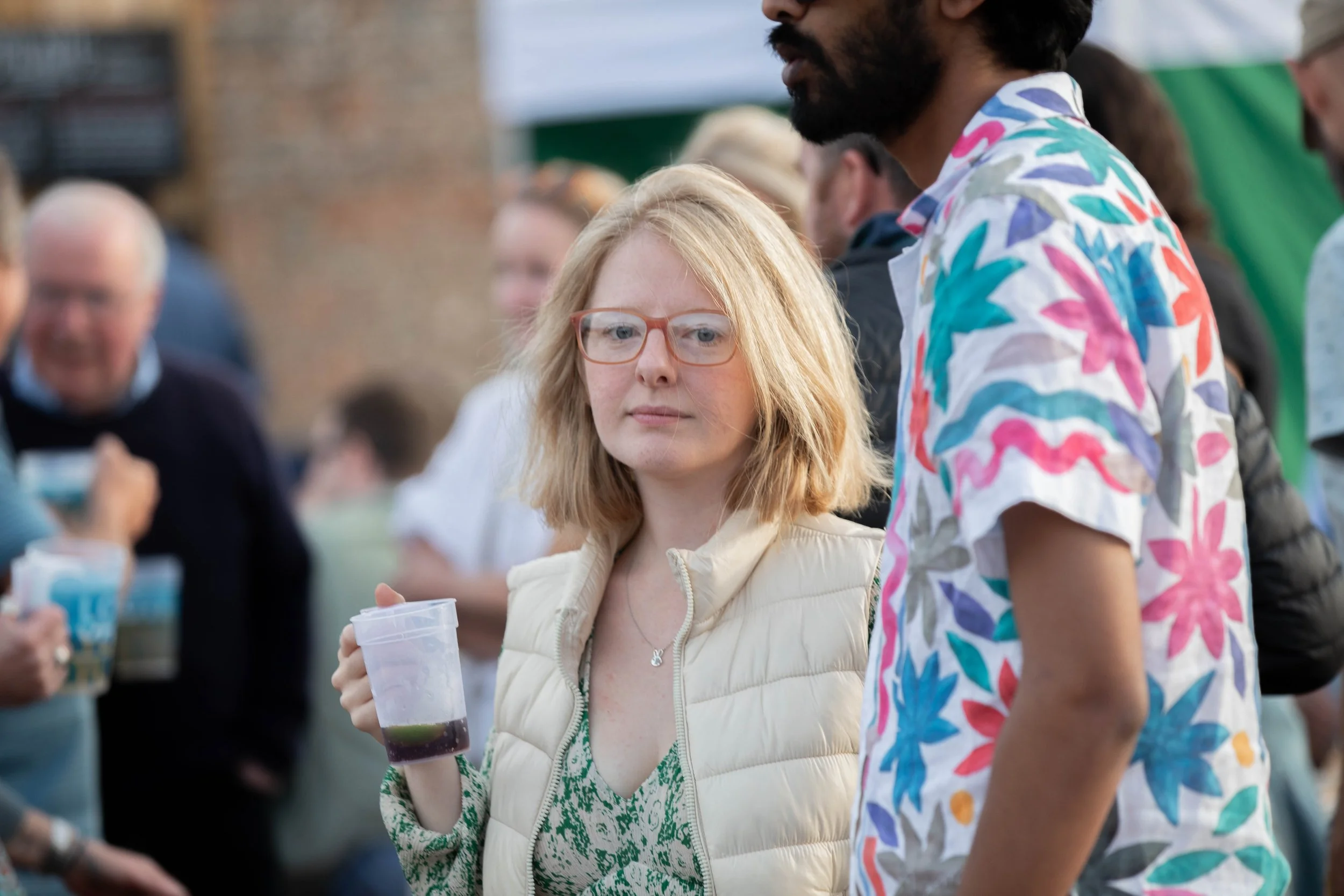 Hops in the garden 2023-35.jpg