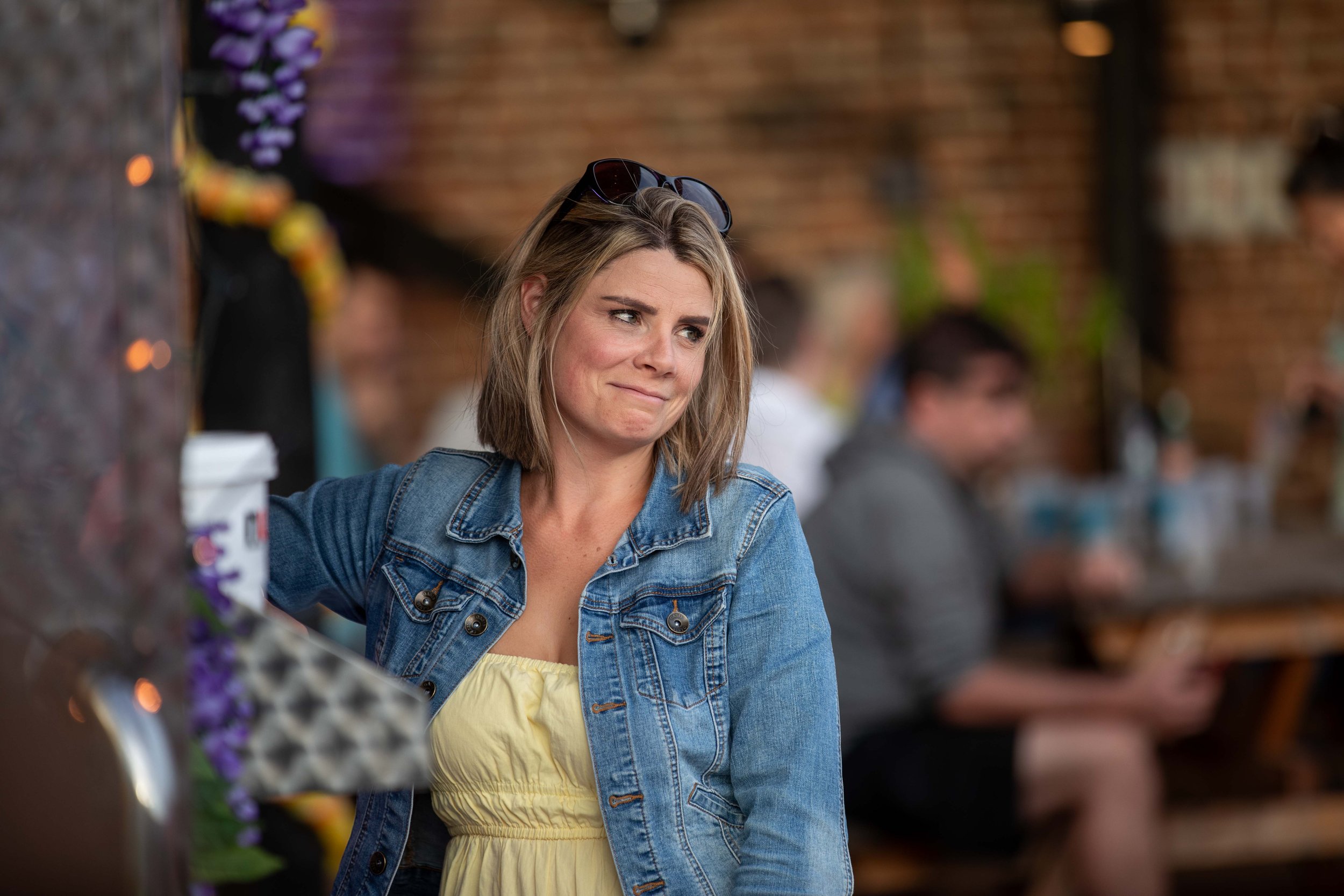 Hops in the garden 2023-36.jpg