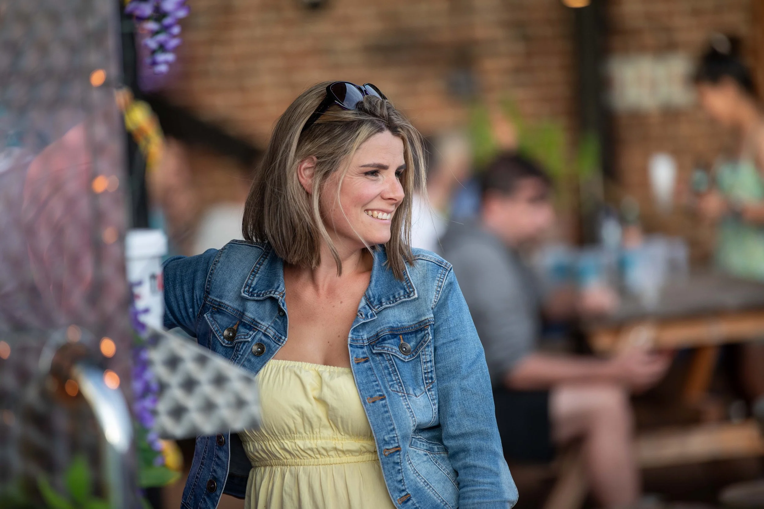 Hops in the garden 2023-37.jpg