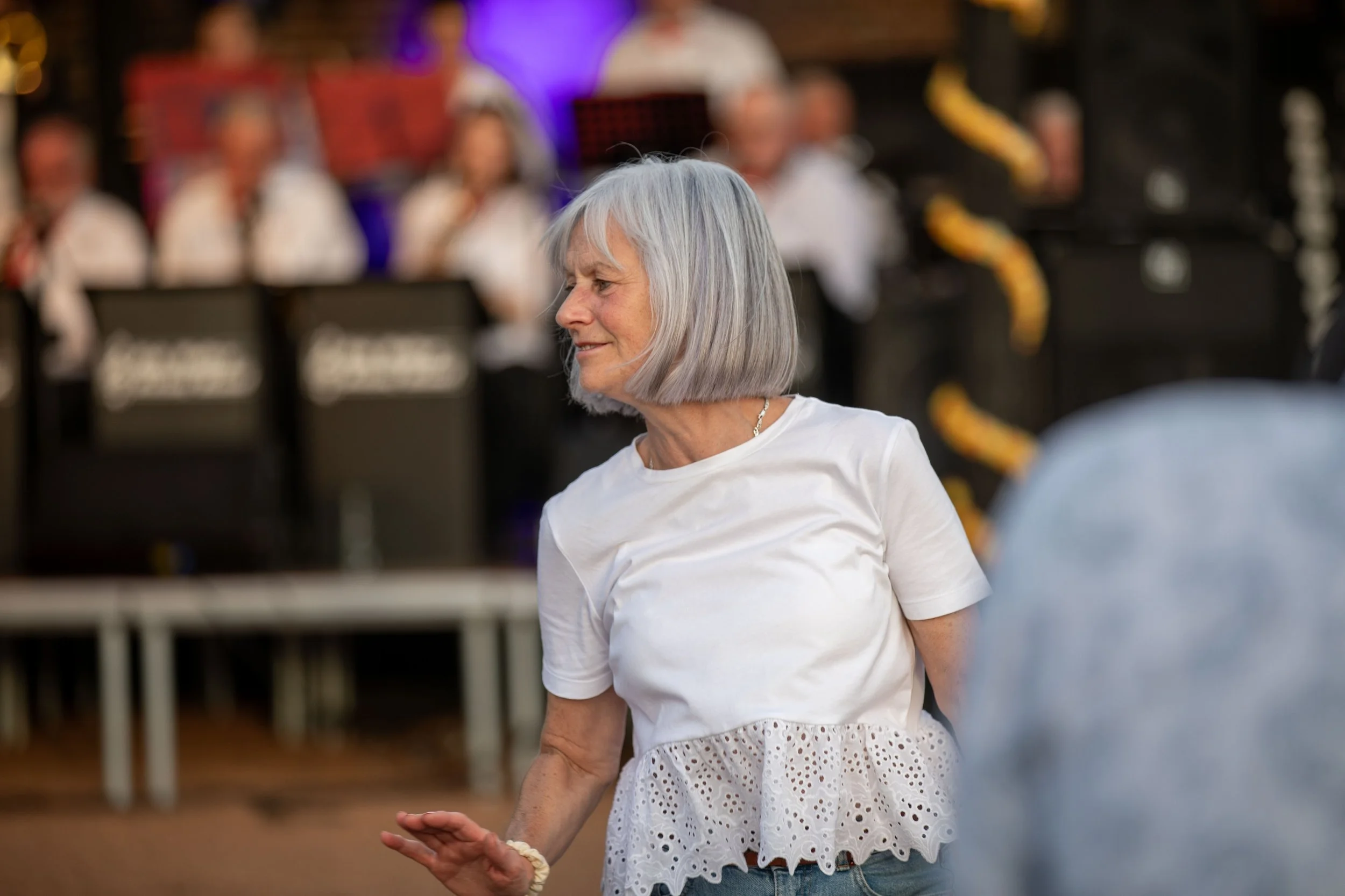 Hops in the garden 2023-40.jpg