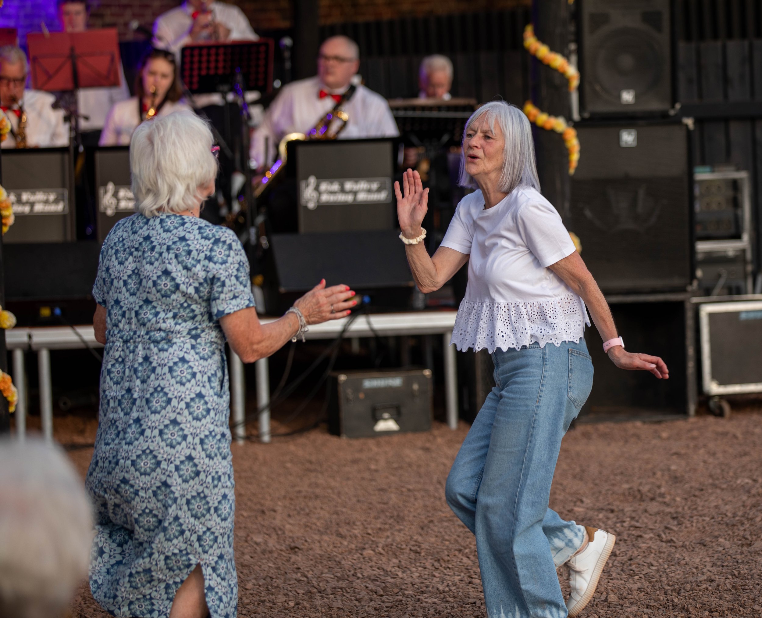 Hops in the garden 2023-41.jpg