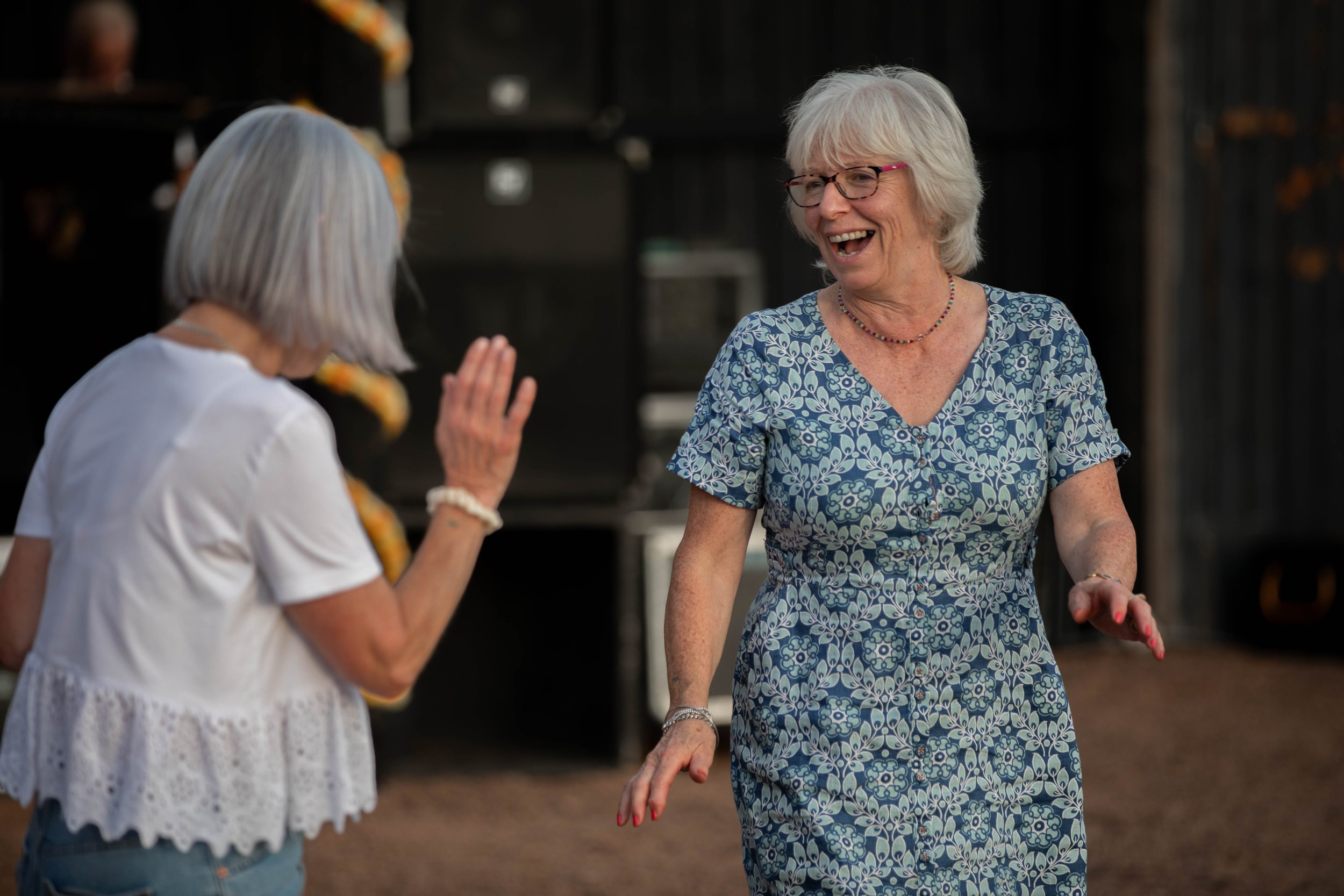 Hops in the garden 2023-42.jpg