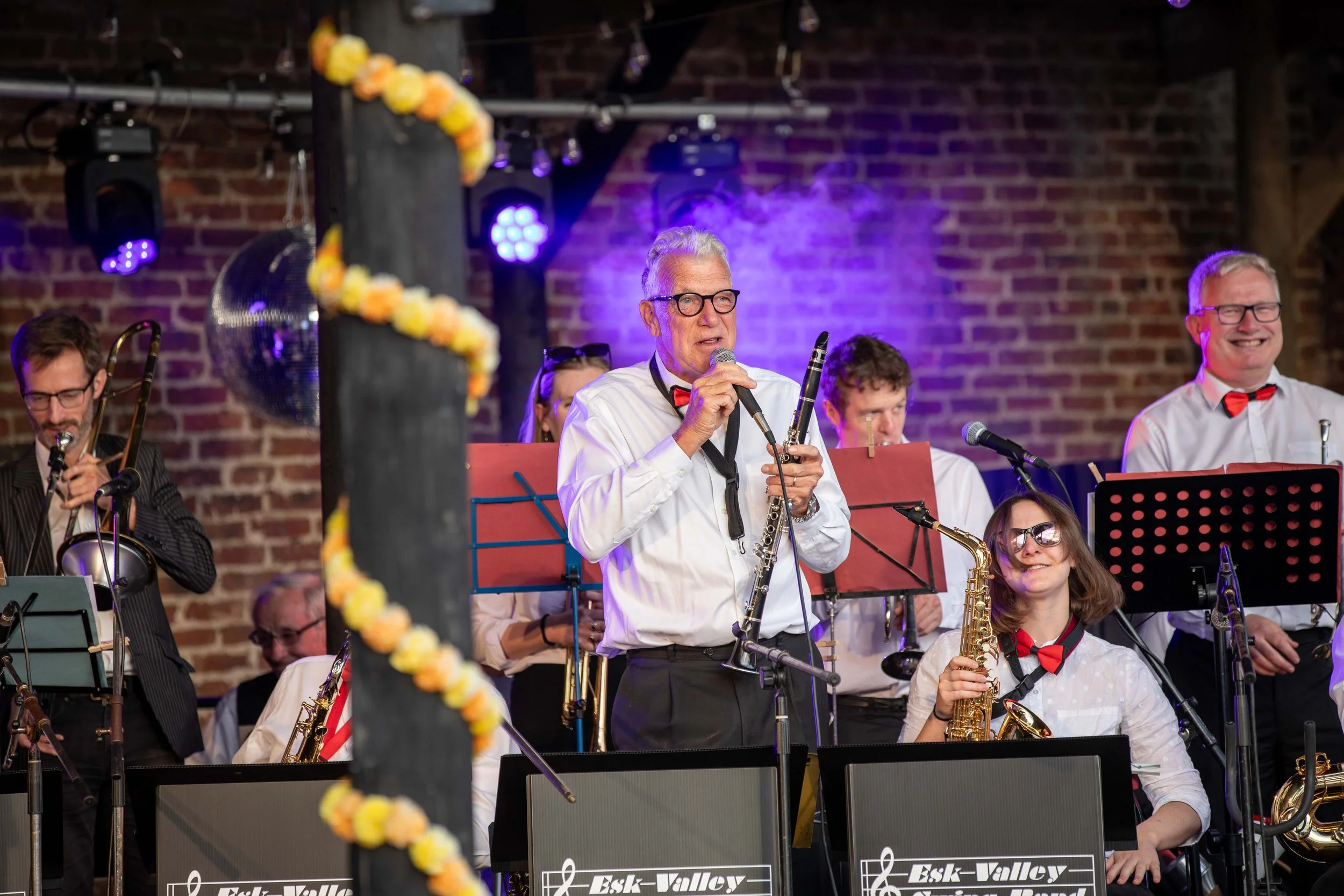 Hops in the garden 2023-47.jpg