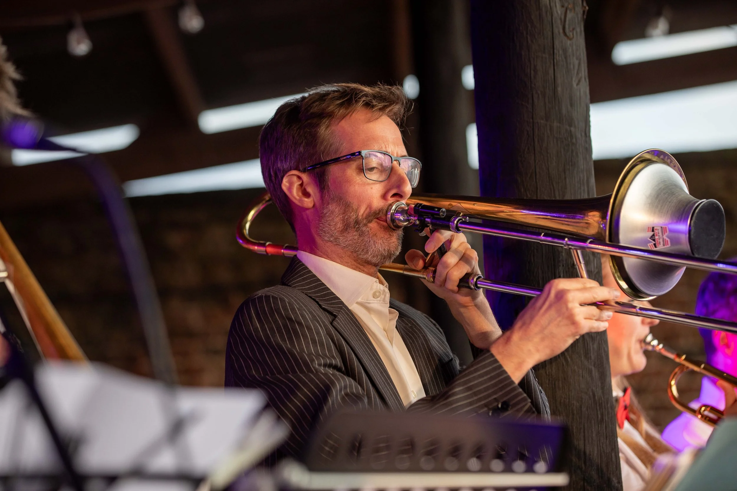 Hops in the garden 2023-51.jpg