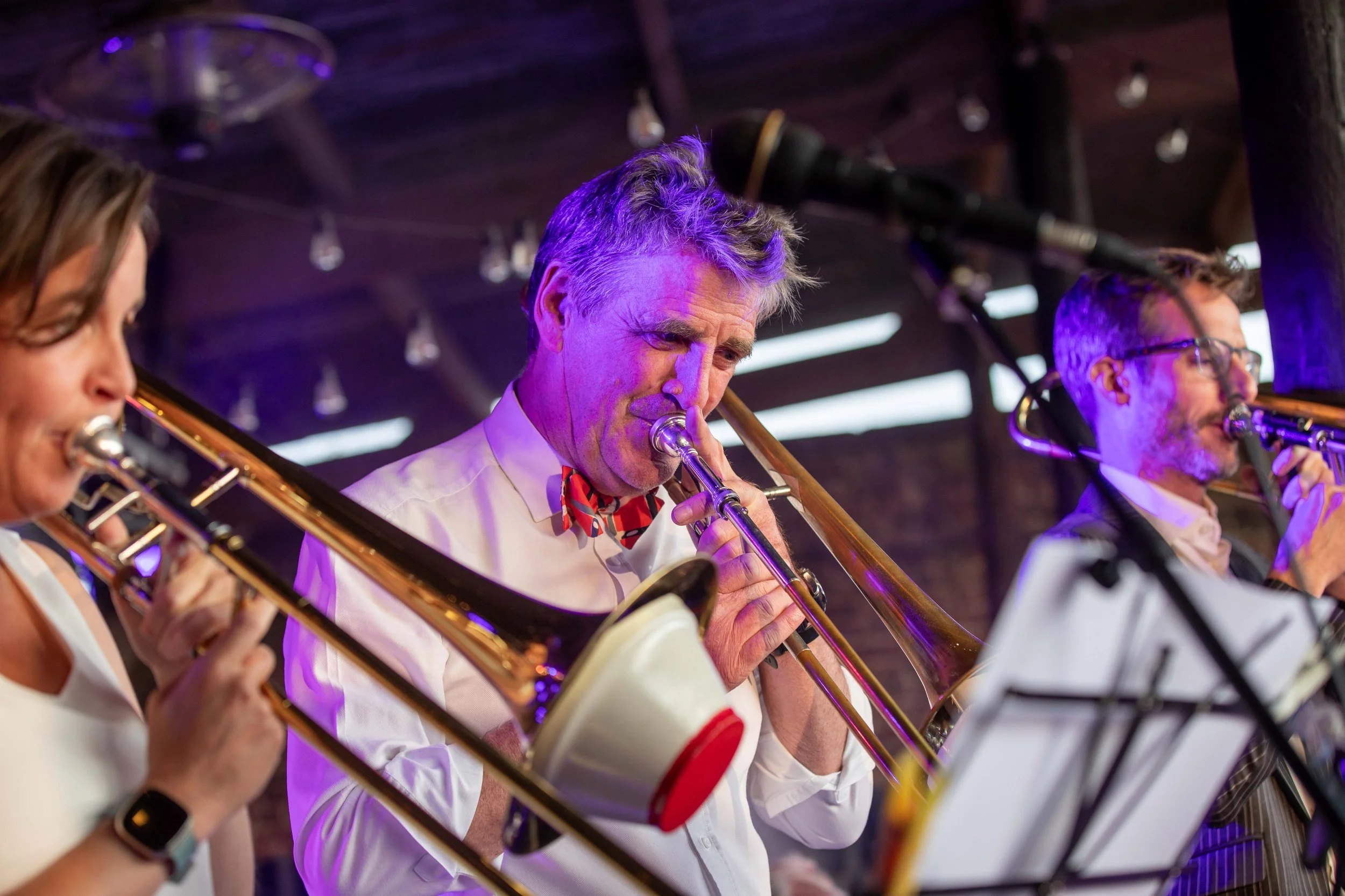 Hops in the garden 2023-53.jpg