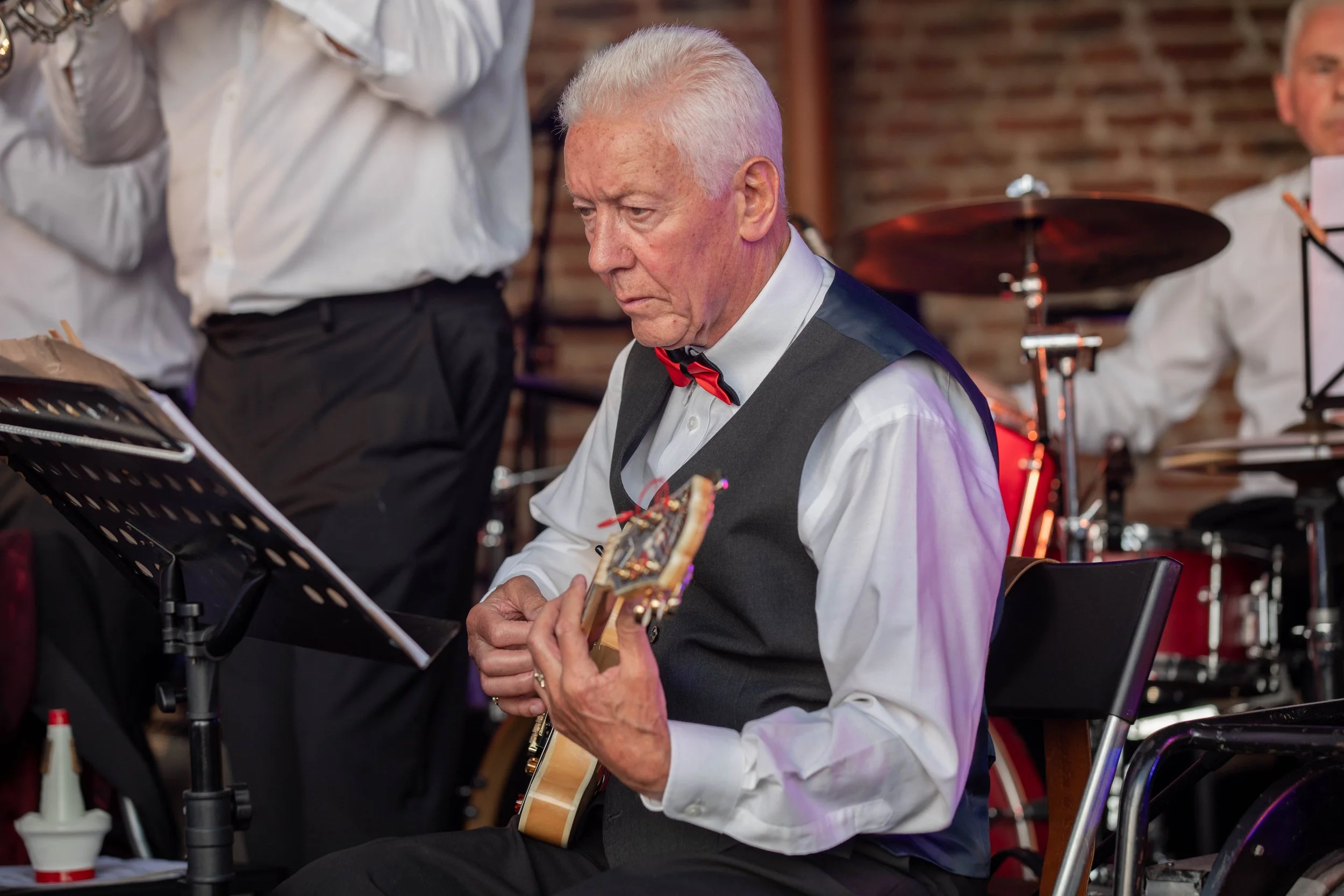 Hops in the garden 2023-55.jpg