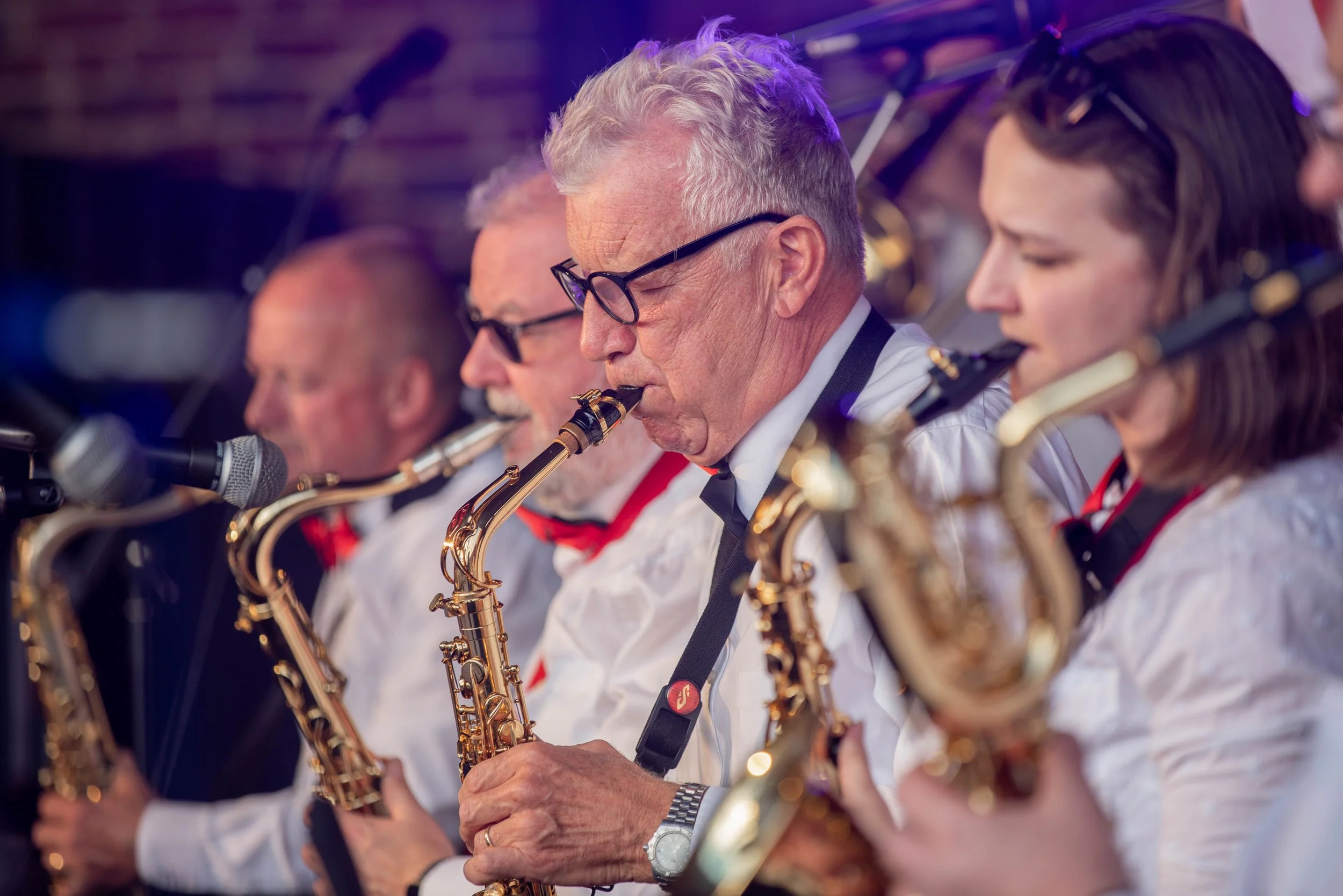 Hops in the garden 2023-56.jpg