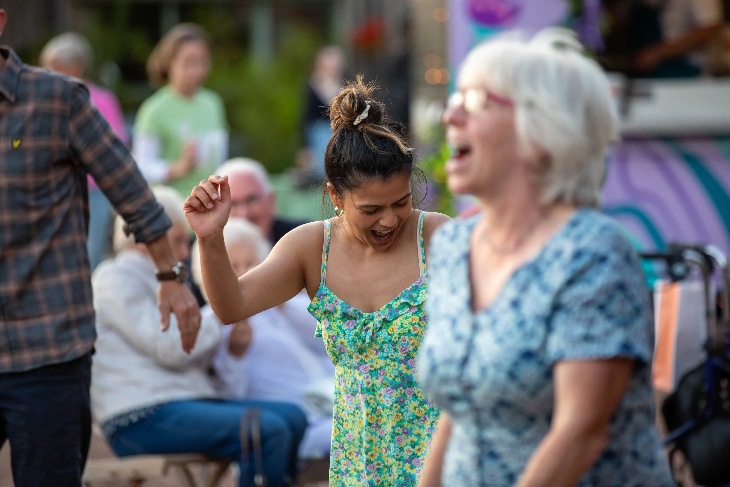 Hops in the garden 2023-58.jpg