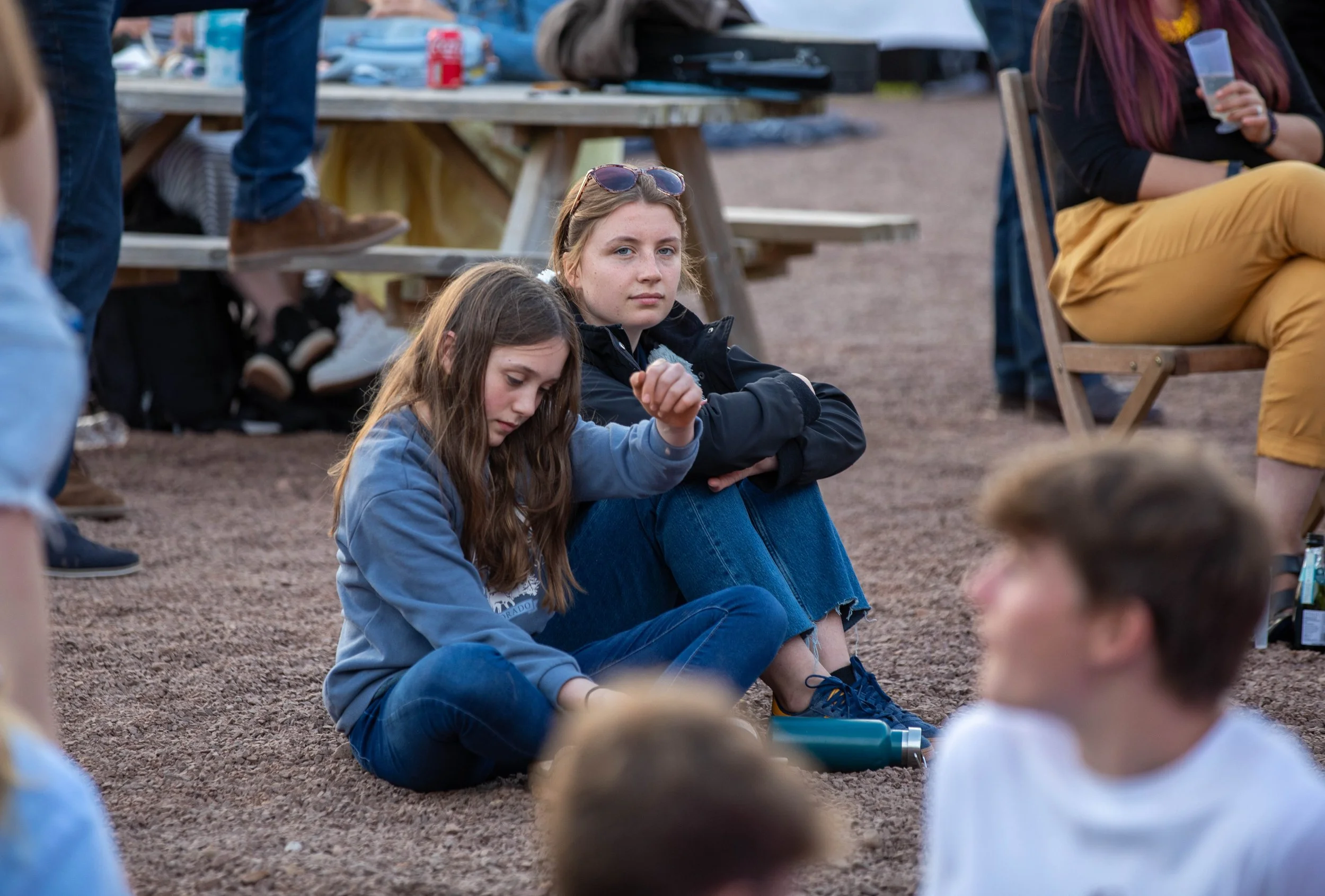 Hops in the garden 2023-59.jpg