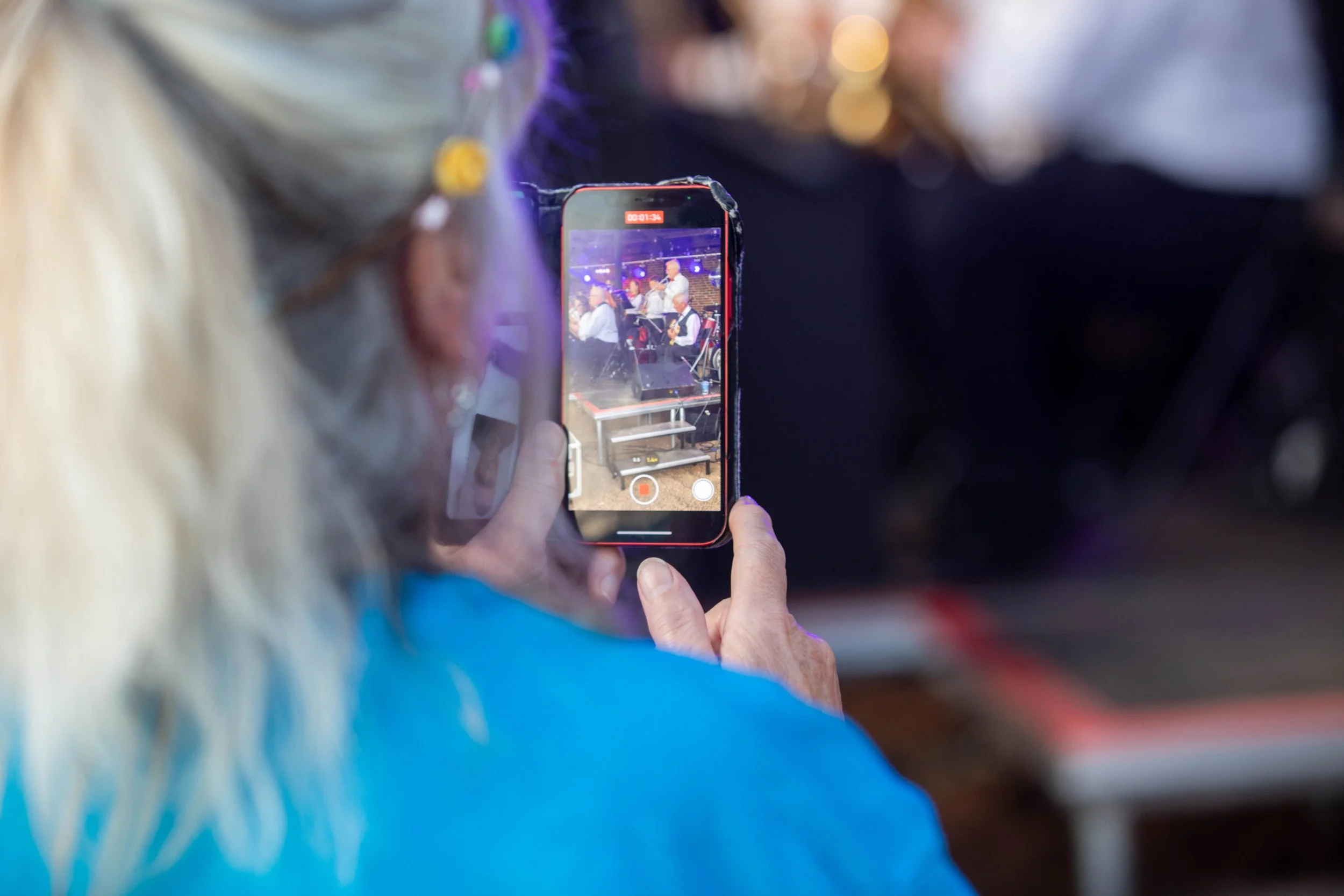 Hops in the garden 2023-61.jpg