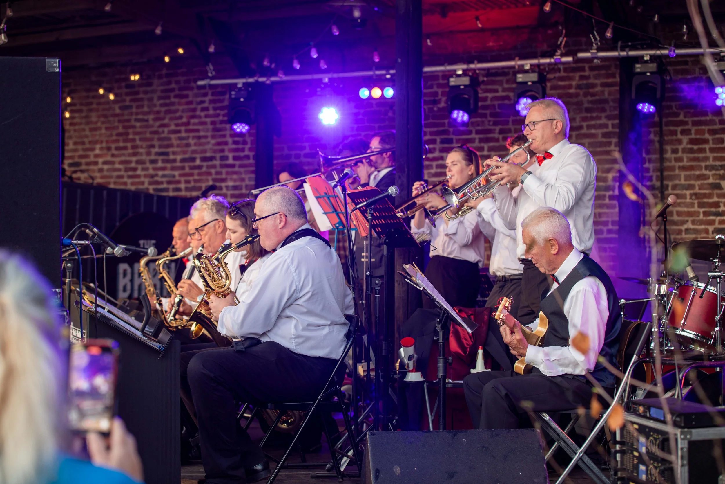 Hops in the garden 2023-63.jpg