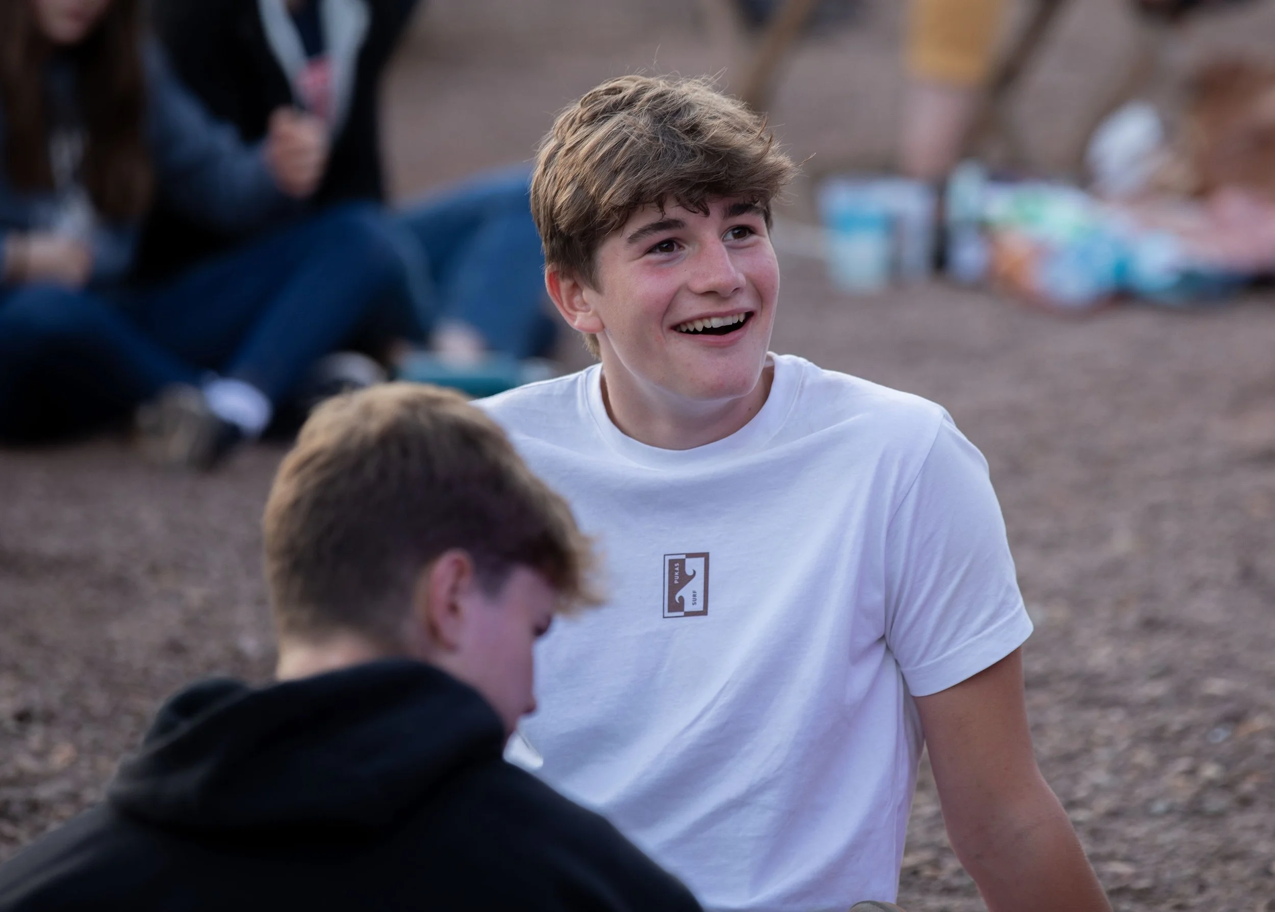 Hops in the garden 2023-65.jpg