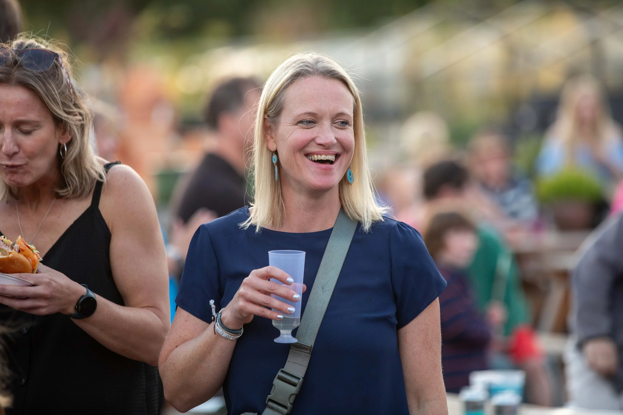 Hops in the garden 2023-67.jpg