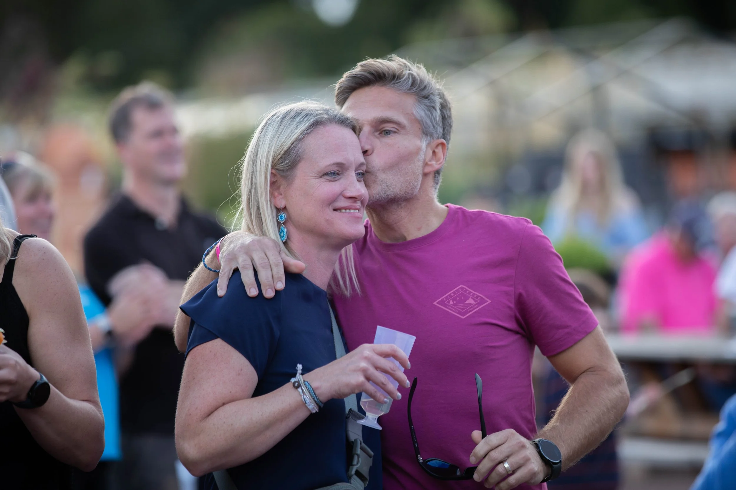 Hops in the garden 2023-69.jpg