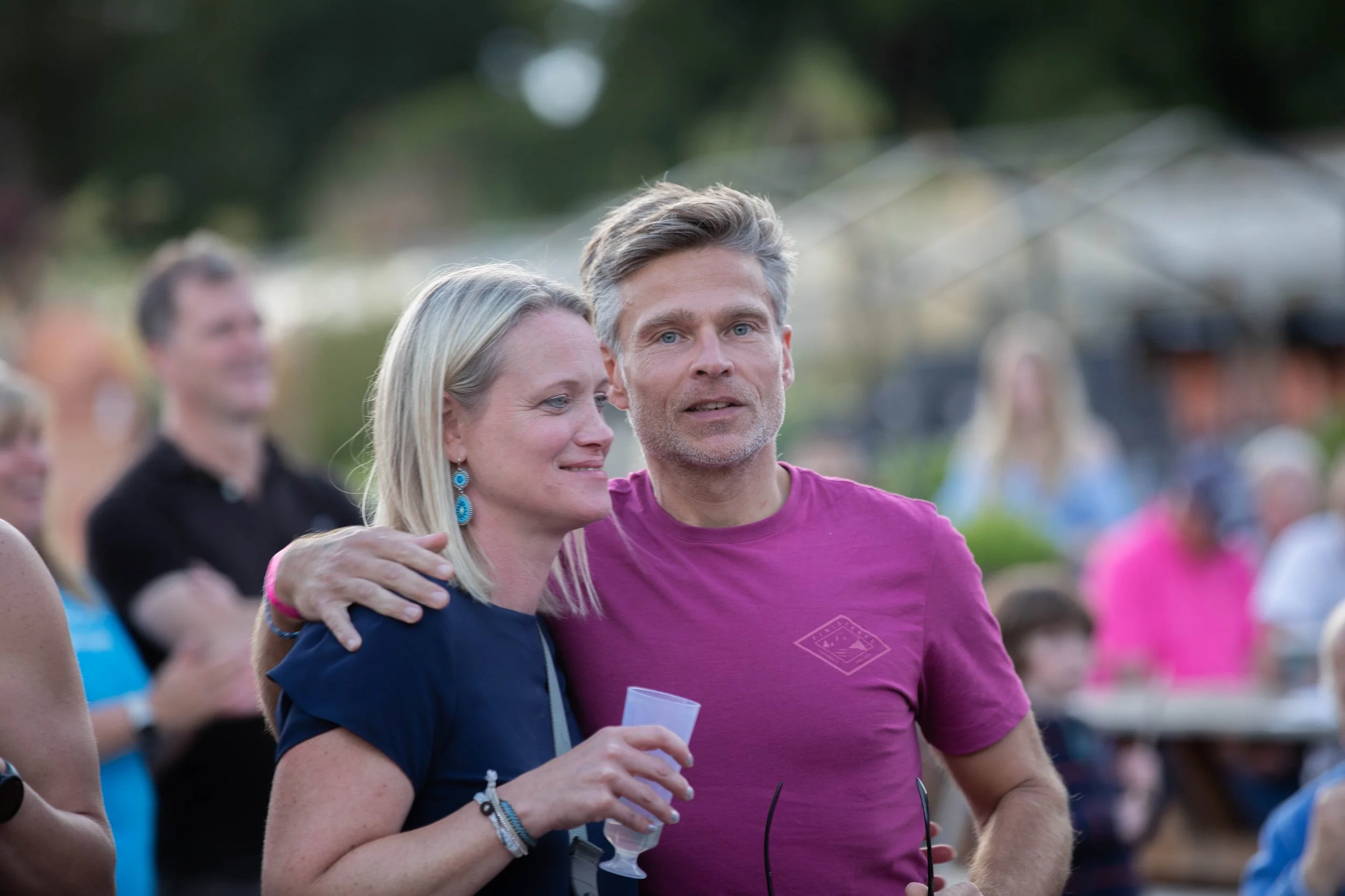 Hops in the garden 2023-70.jpg