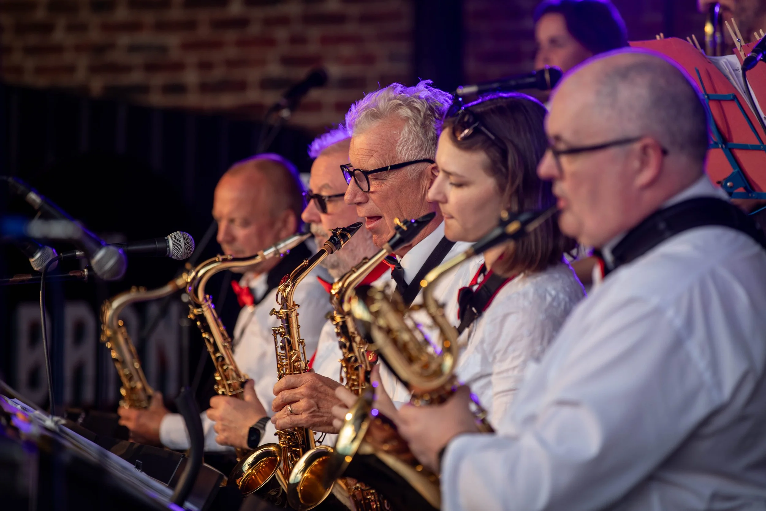 Hops in the garden 2023-71.jpg