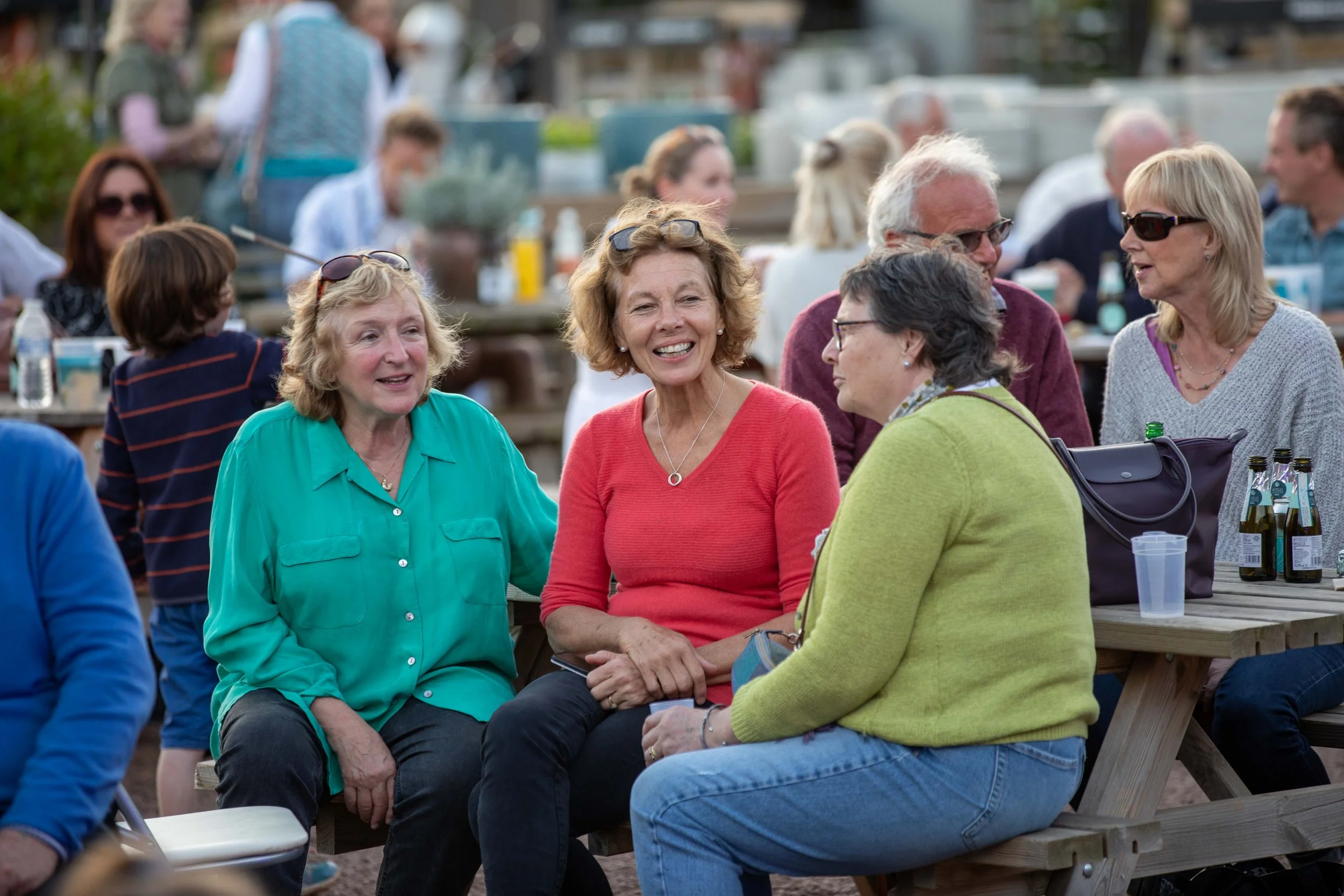 Hops in the garden 2023-73.jpg