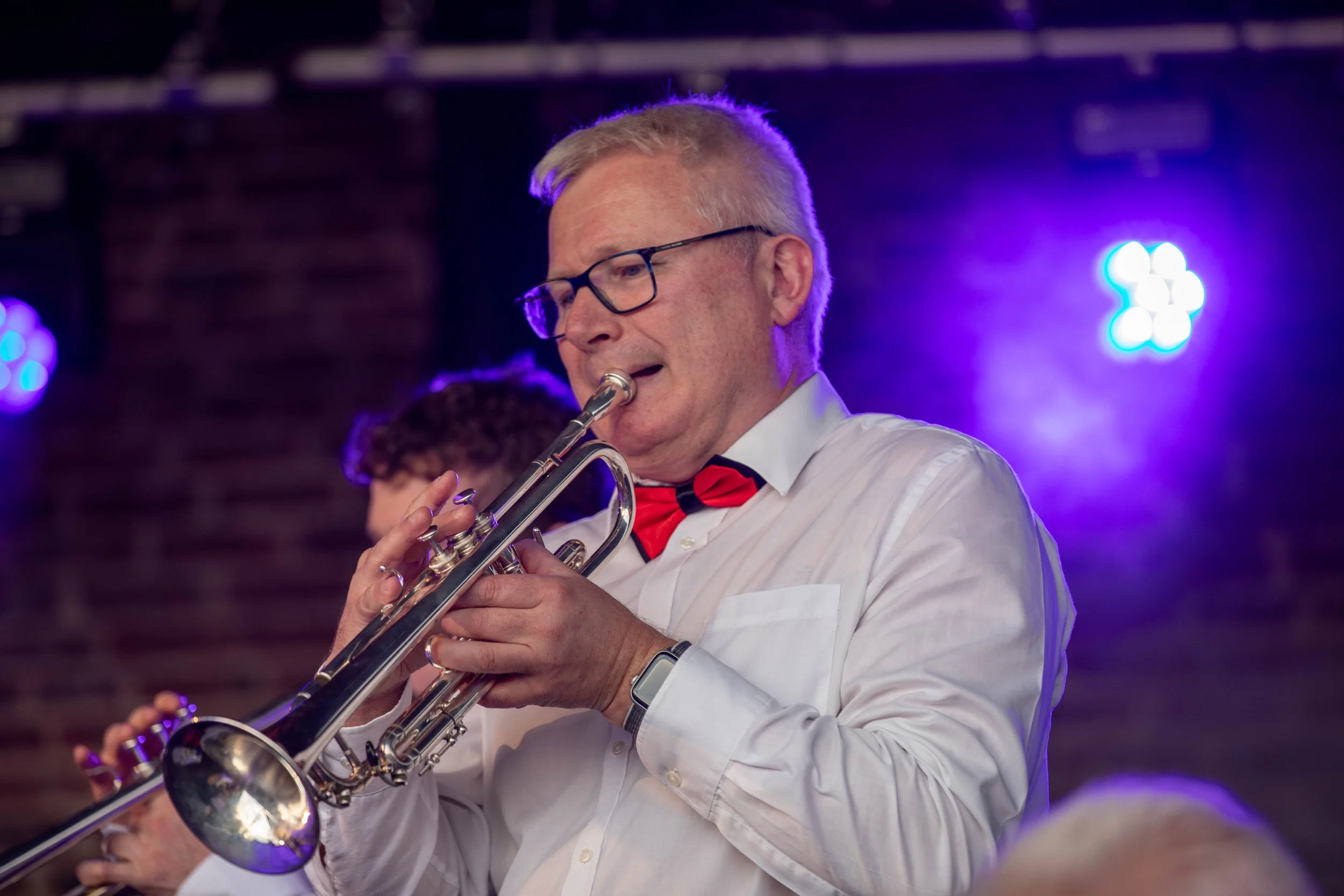 Hops in the garden 2023-75.jpg