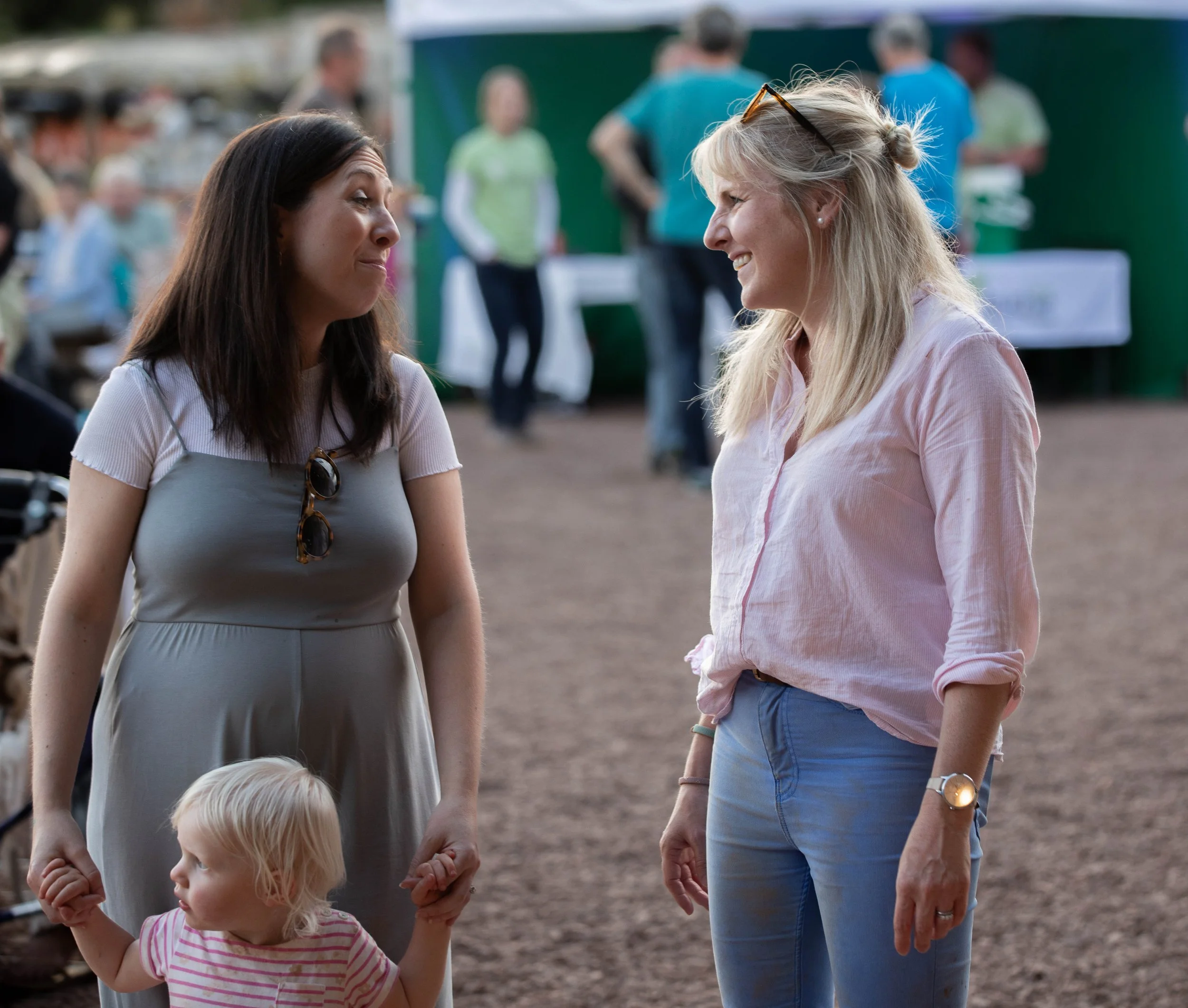 Hops in the garden 2023-76.jpg