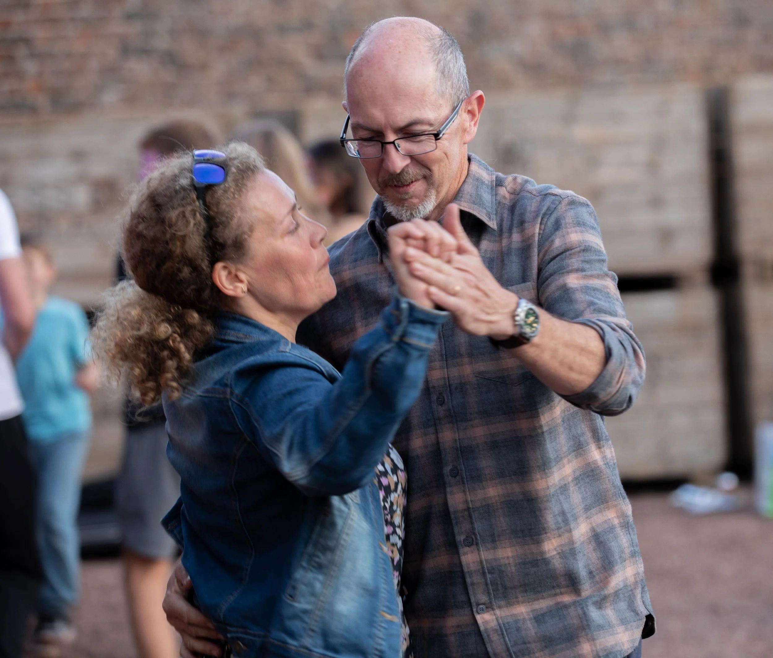 Hops in the garden 2023-78.jpg