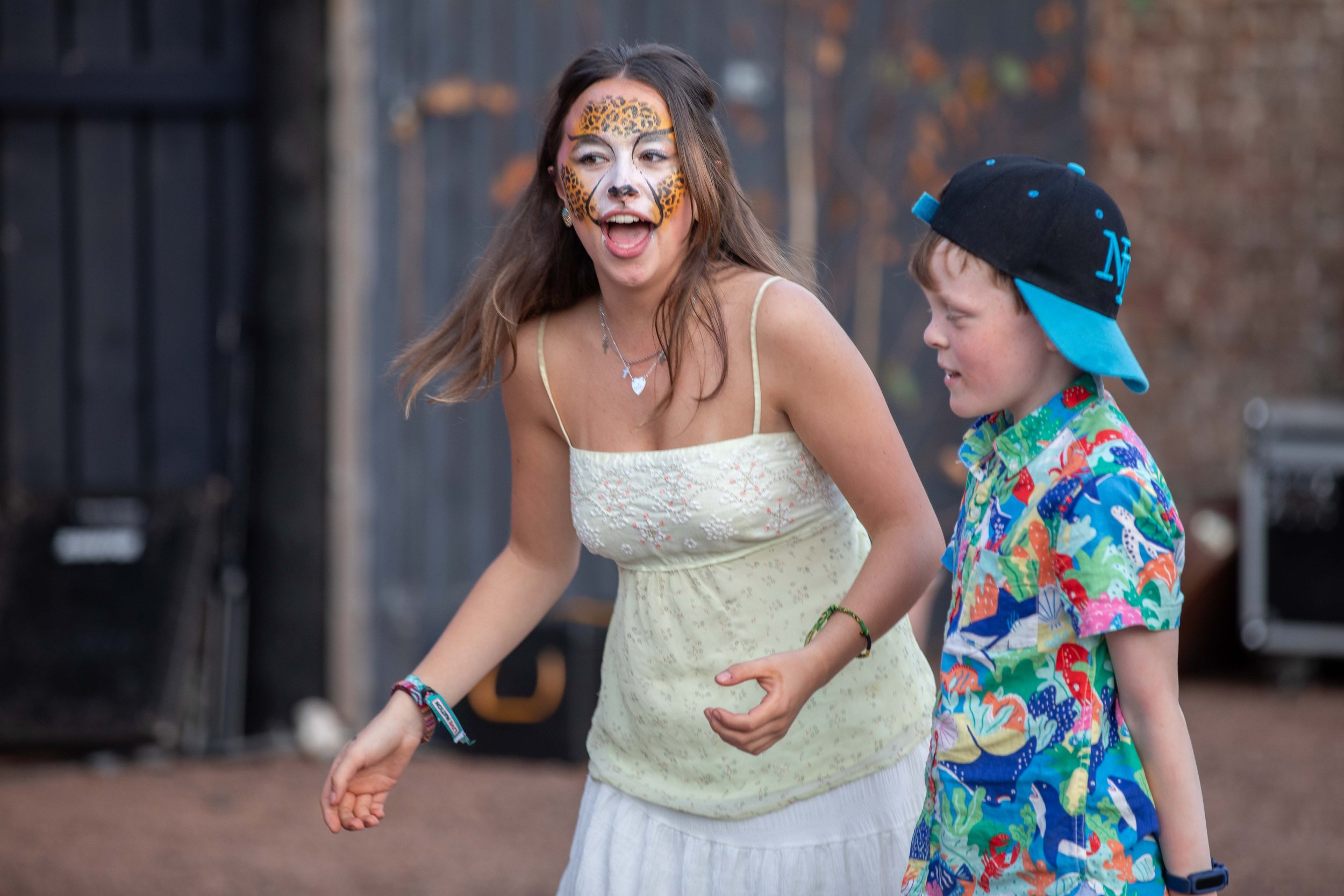 Hops in the garden 2023-79.jpg