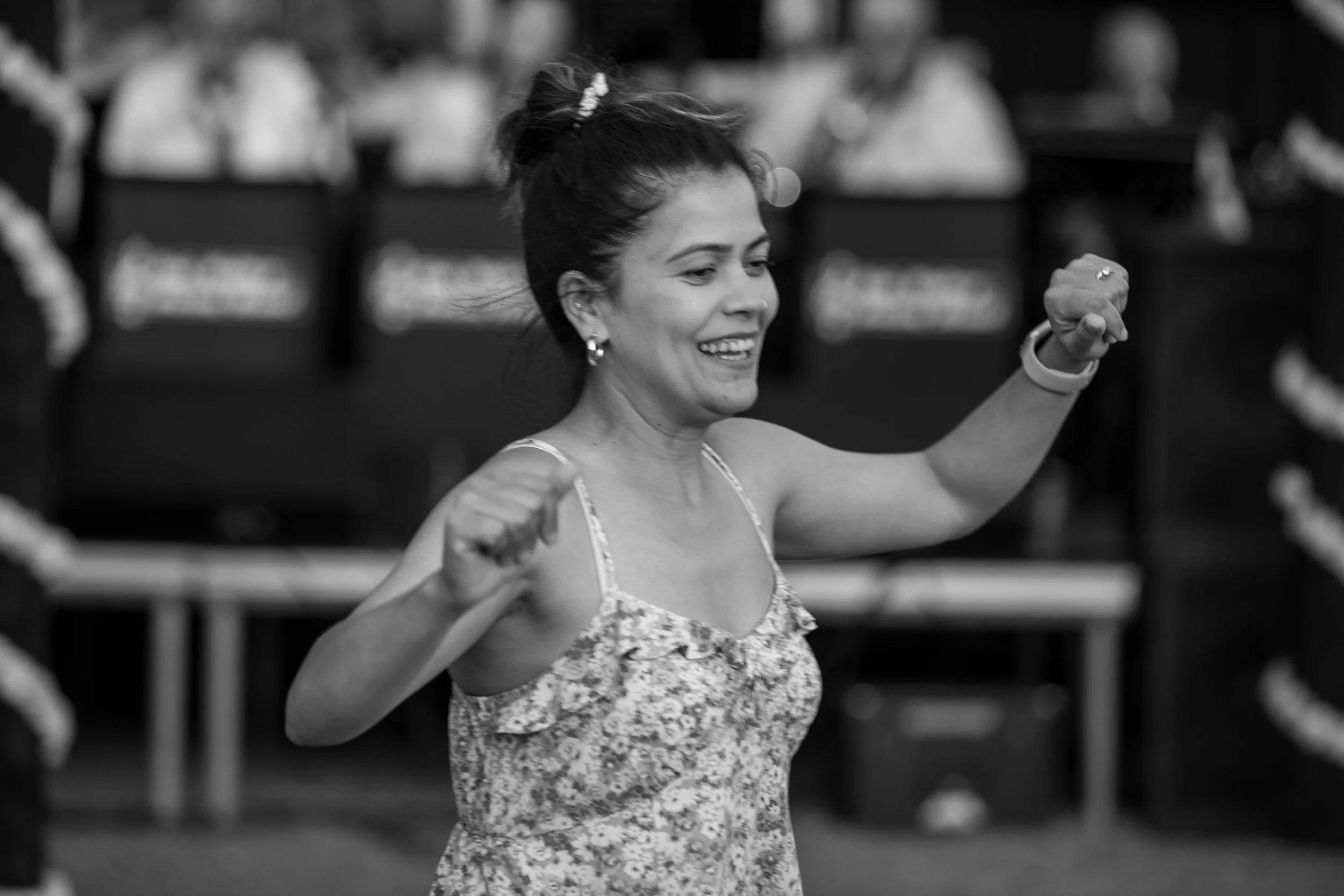 Hops in the garden 2023-82.jpg