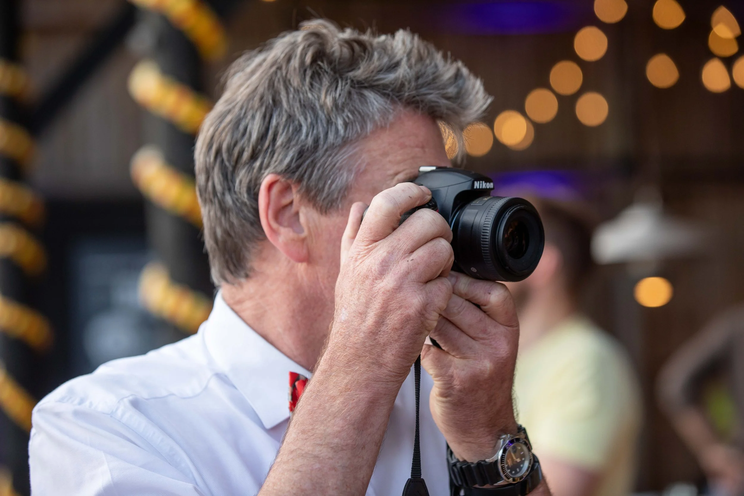 Hops in the garden 2023-83.jpg