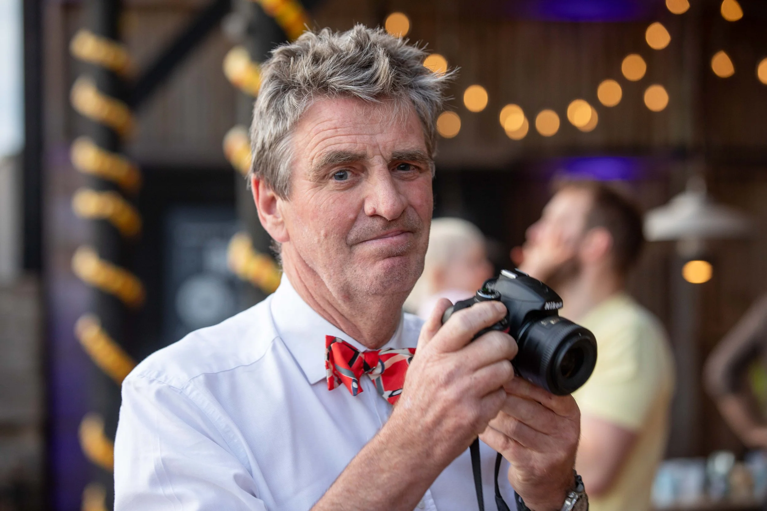 Hops in the garden 2023-84.jpg