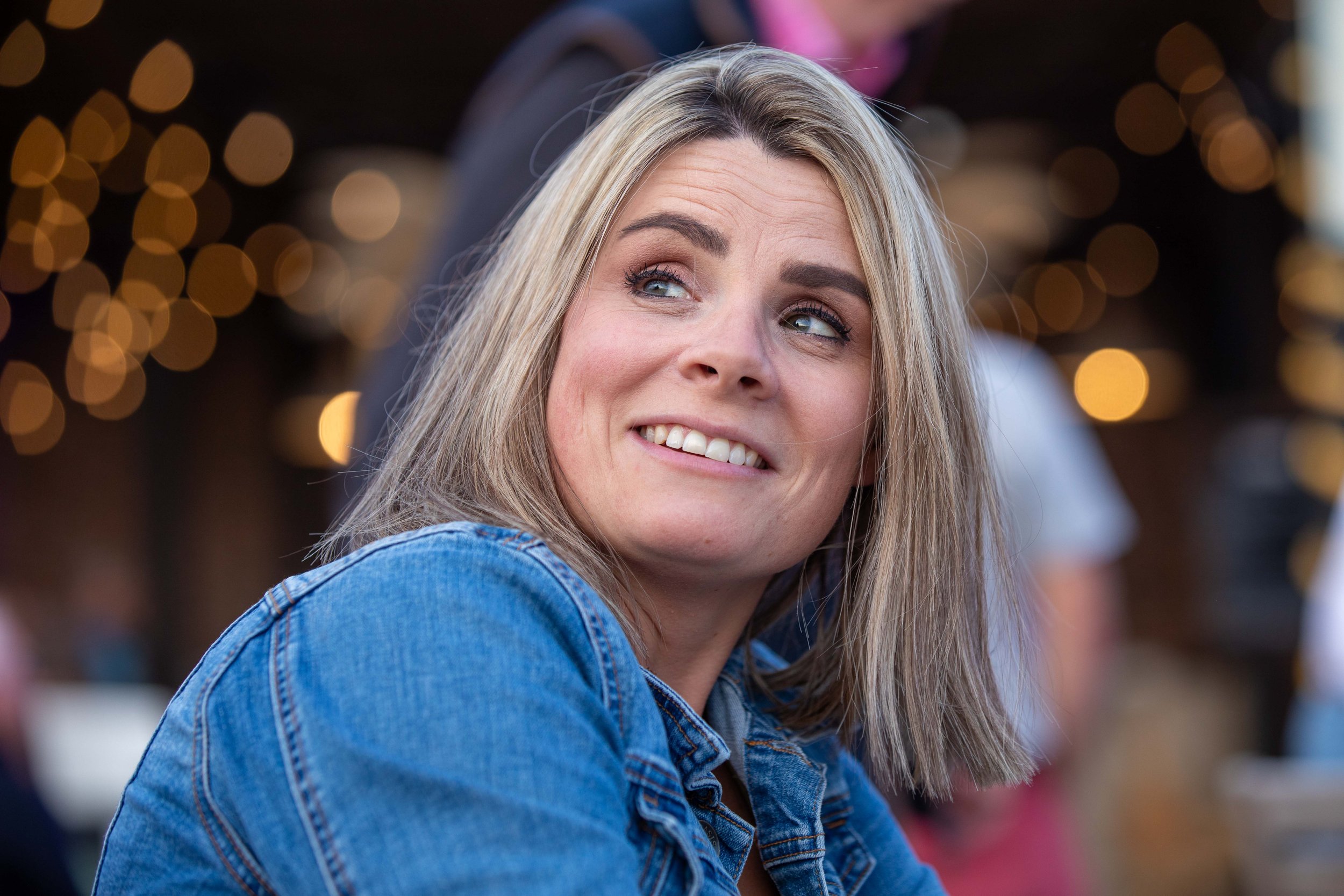 Hops in the garden 2023-85.jpg