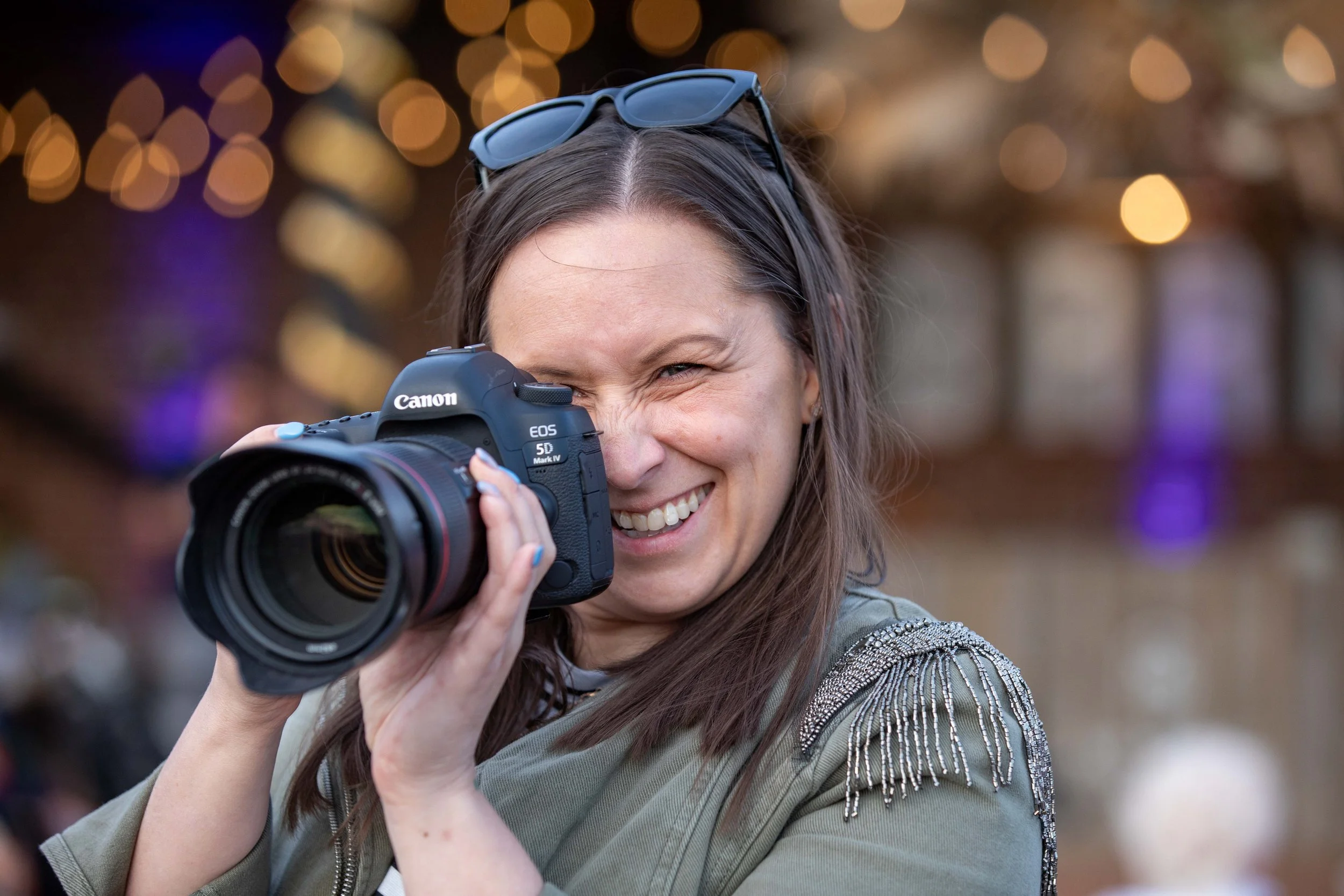 Hops in the garden 2023-86.jpg