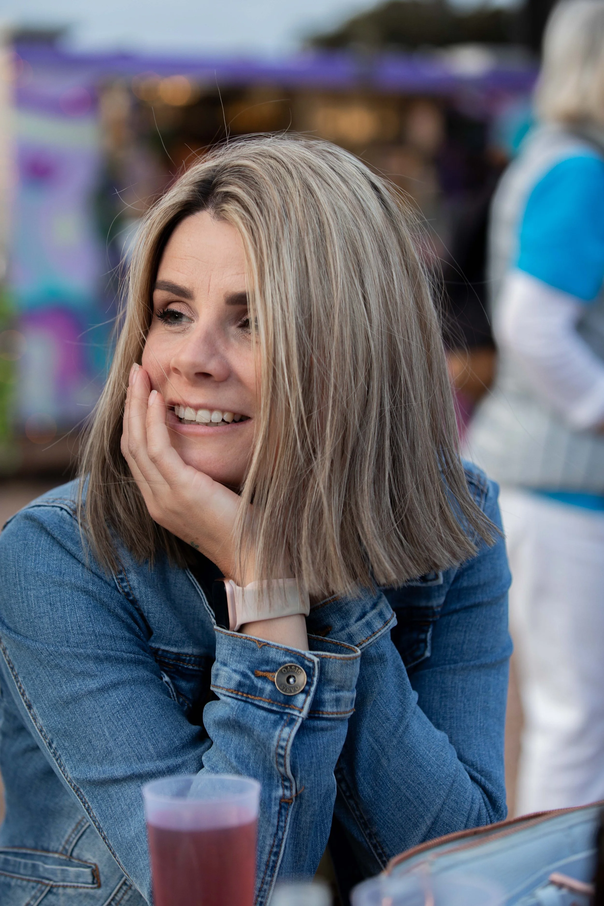 Hops in the garden 2023-87.jpg