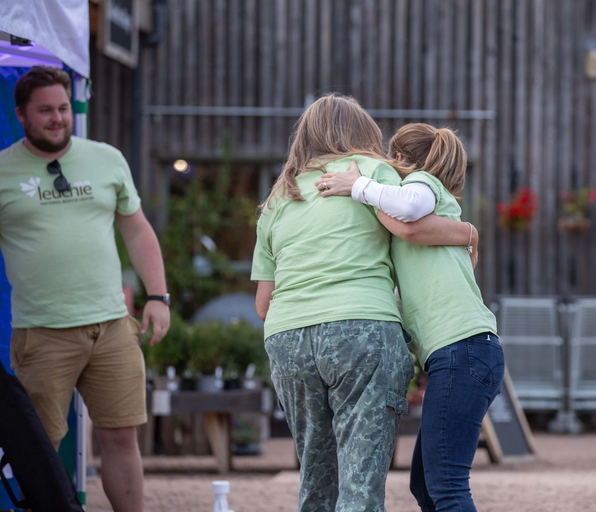 Hops in the garden 2023-89.jpg