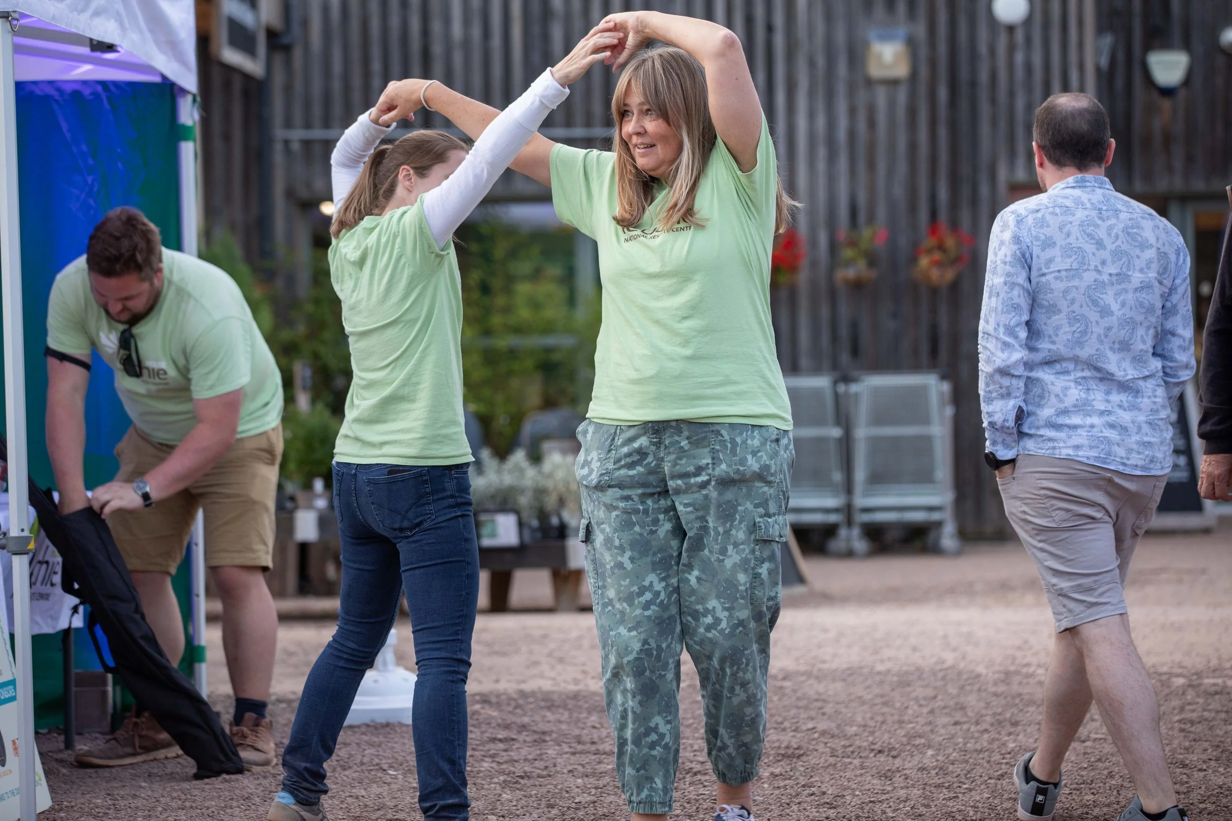 Hops in the garden 2023-88.jpg