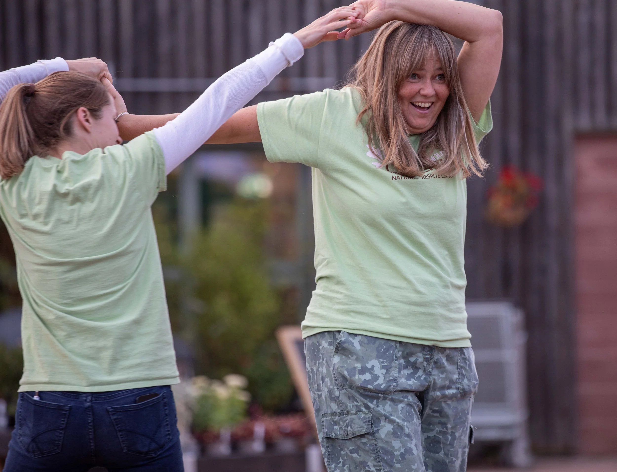 Hops in the garden 2023-91.jpg