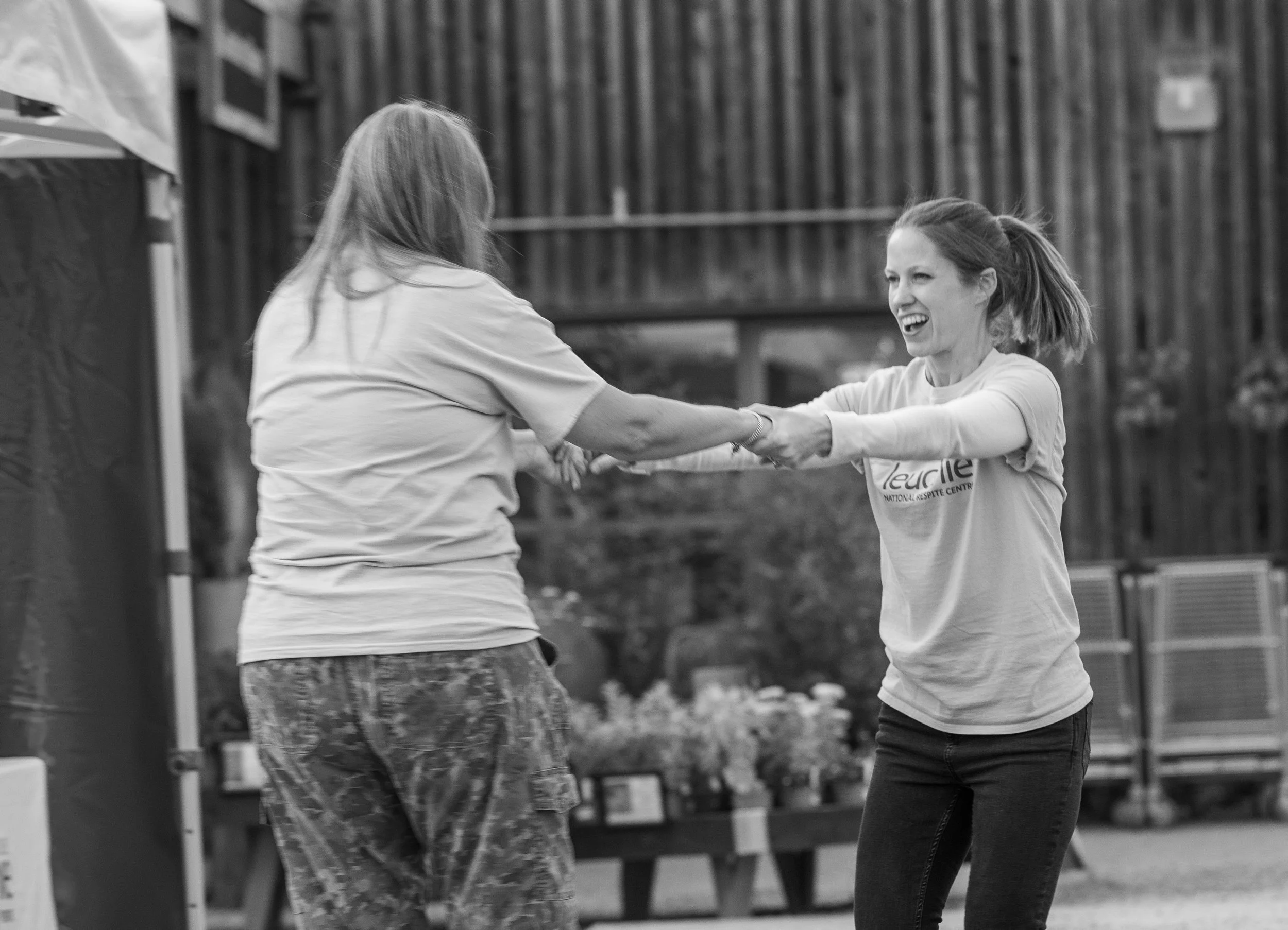 Hops in the garden 2023-92.jpg