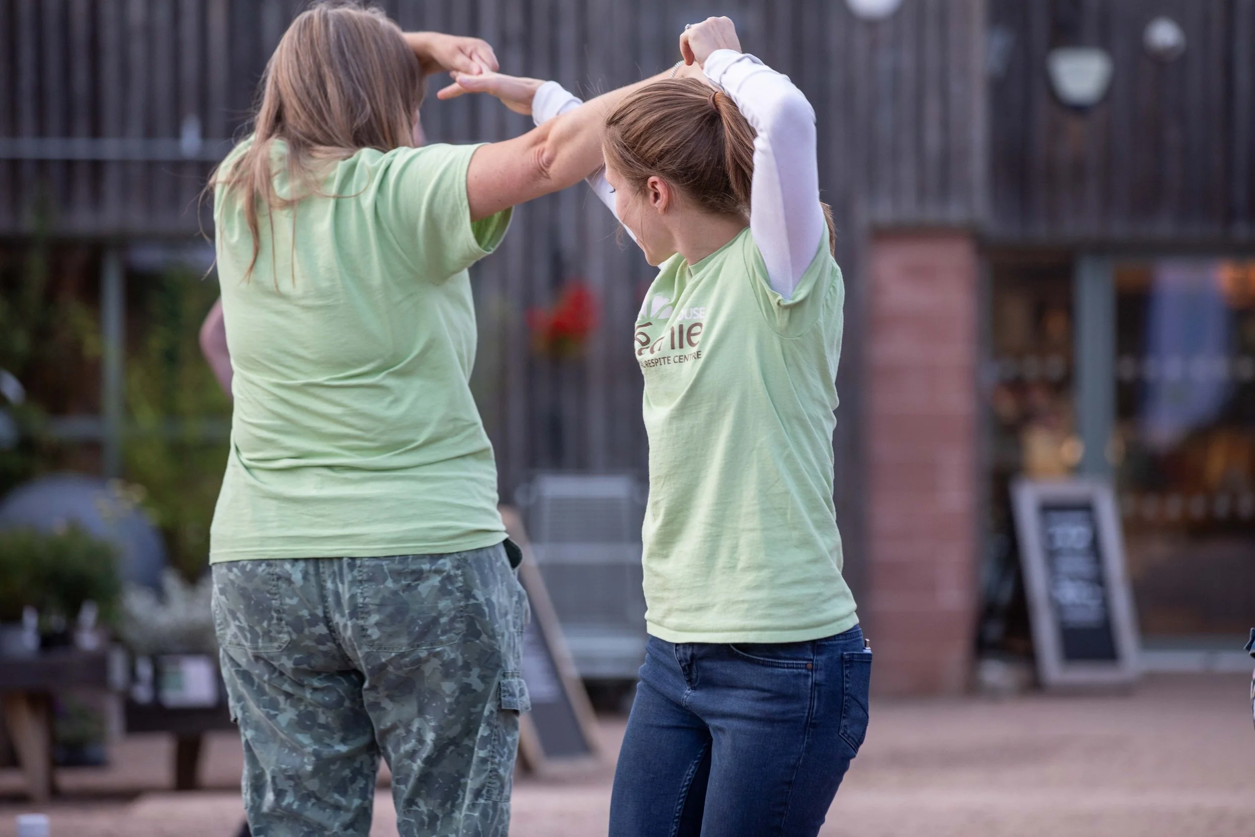 Hops in the garden 2023-93.jpg