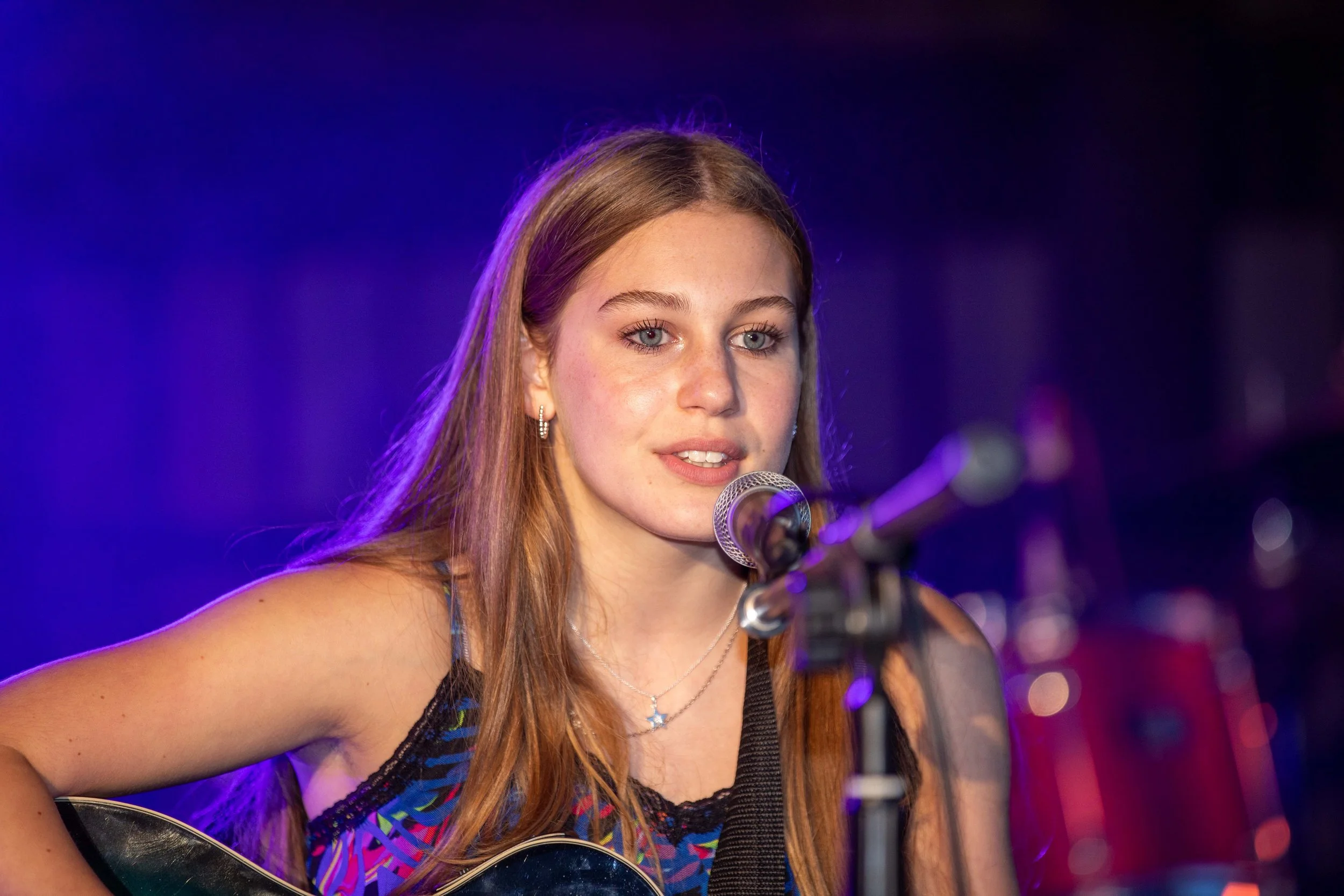 Hops in the garden 2023-97.jpg