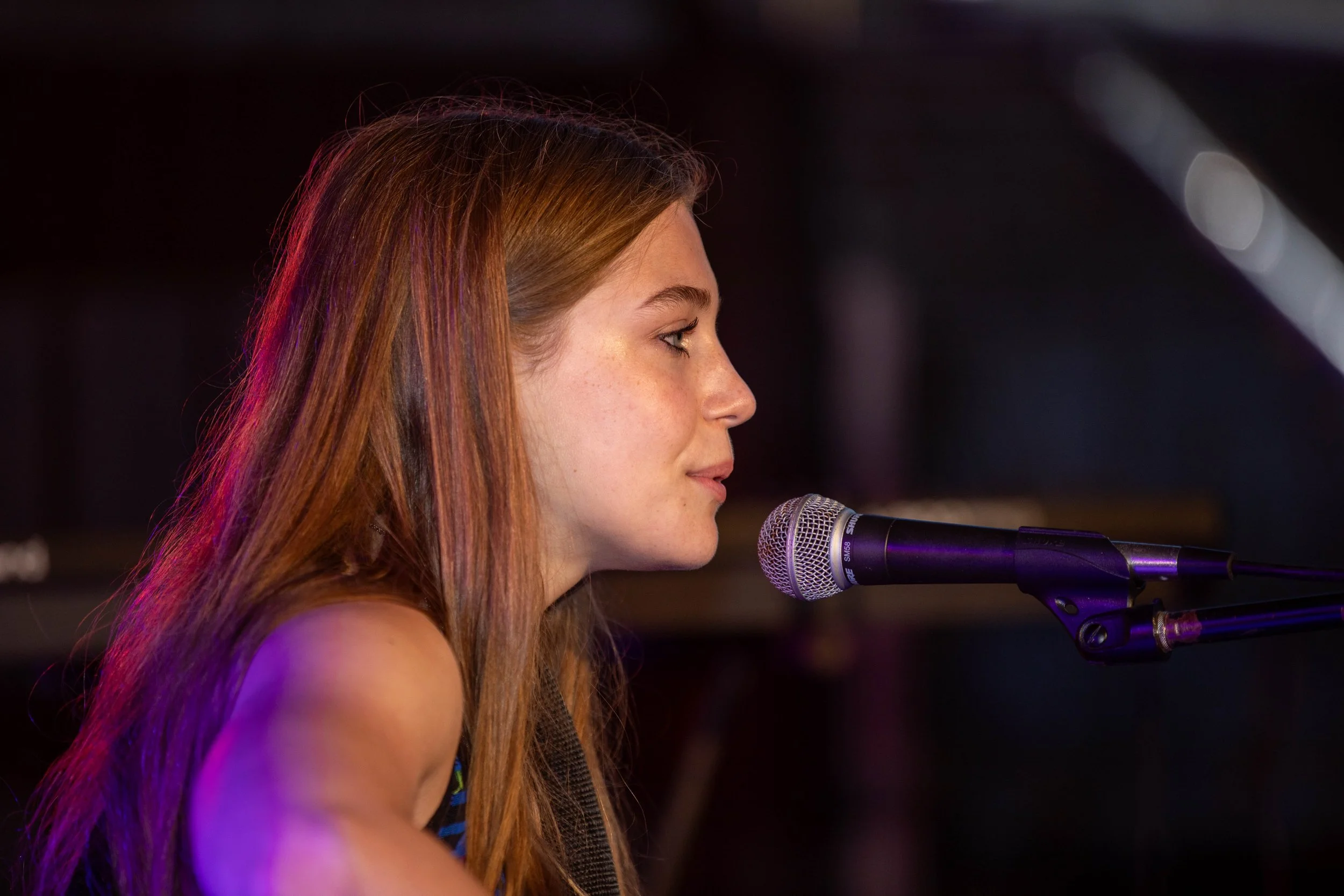 Hops in the garden 2023-99.jpg