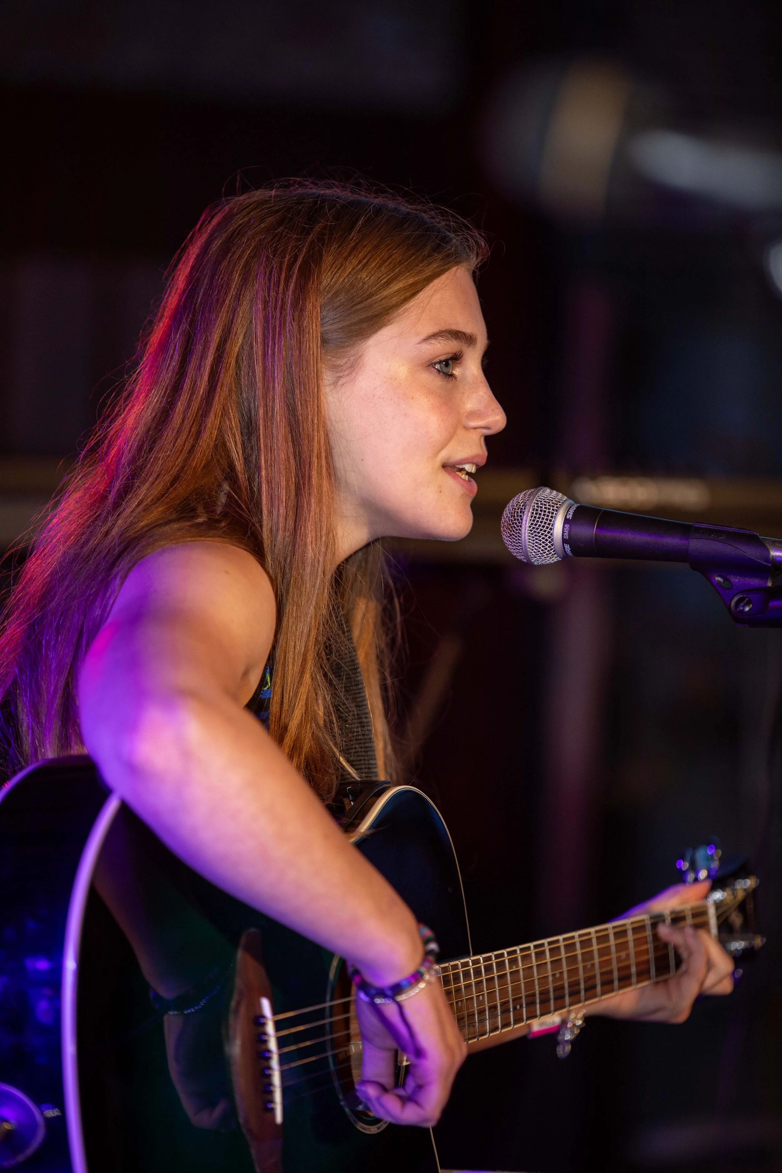 Hops in the garden 2023-100.jpg