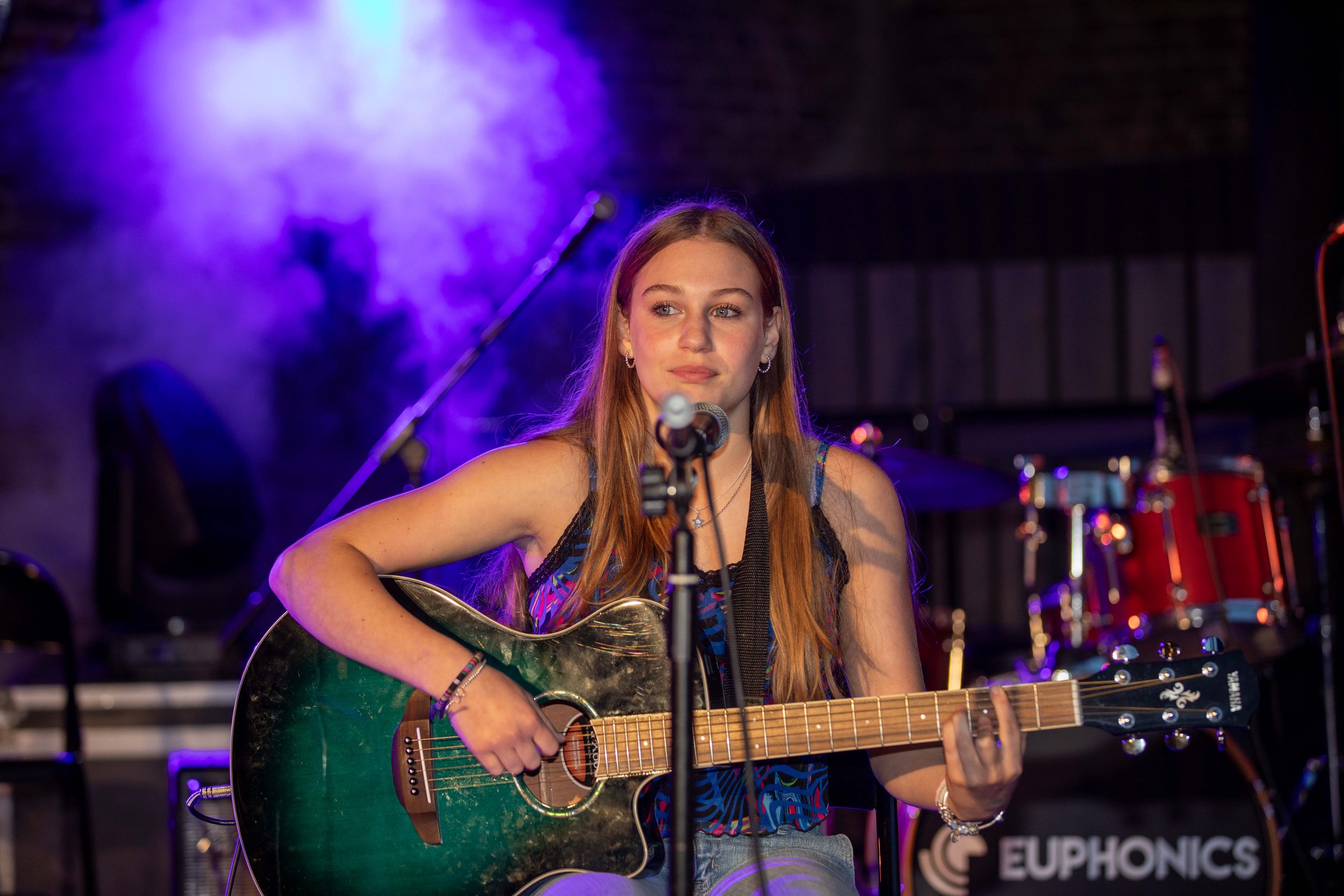 Hops in the garden 2023-103.jpg