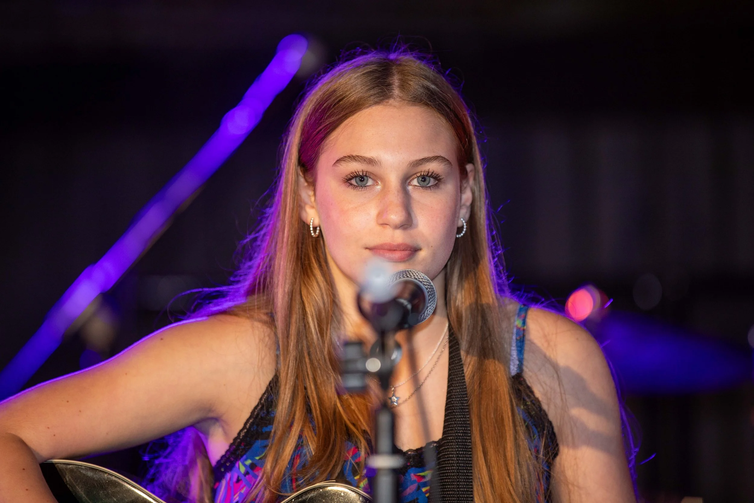 Hops in the garden 2023-104.jpg