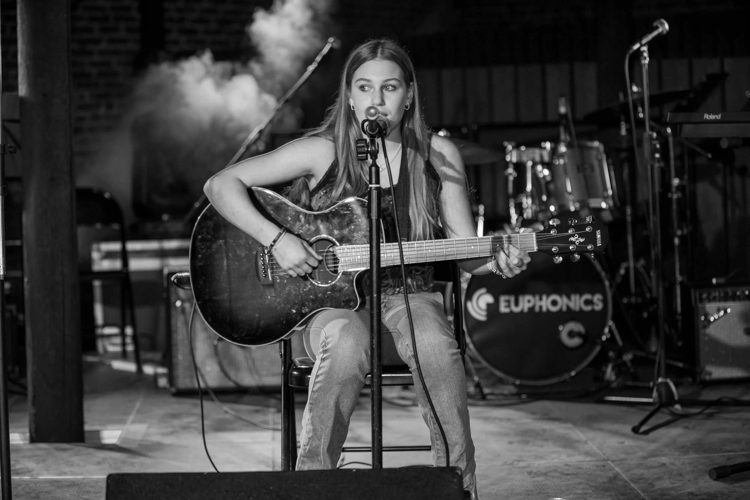 Hops in the garden 2023-105.jpg