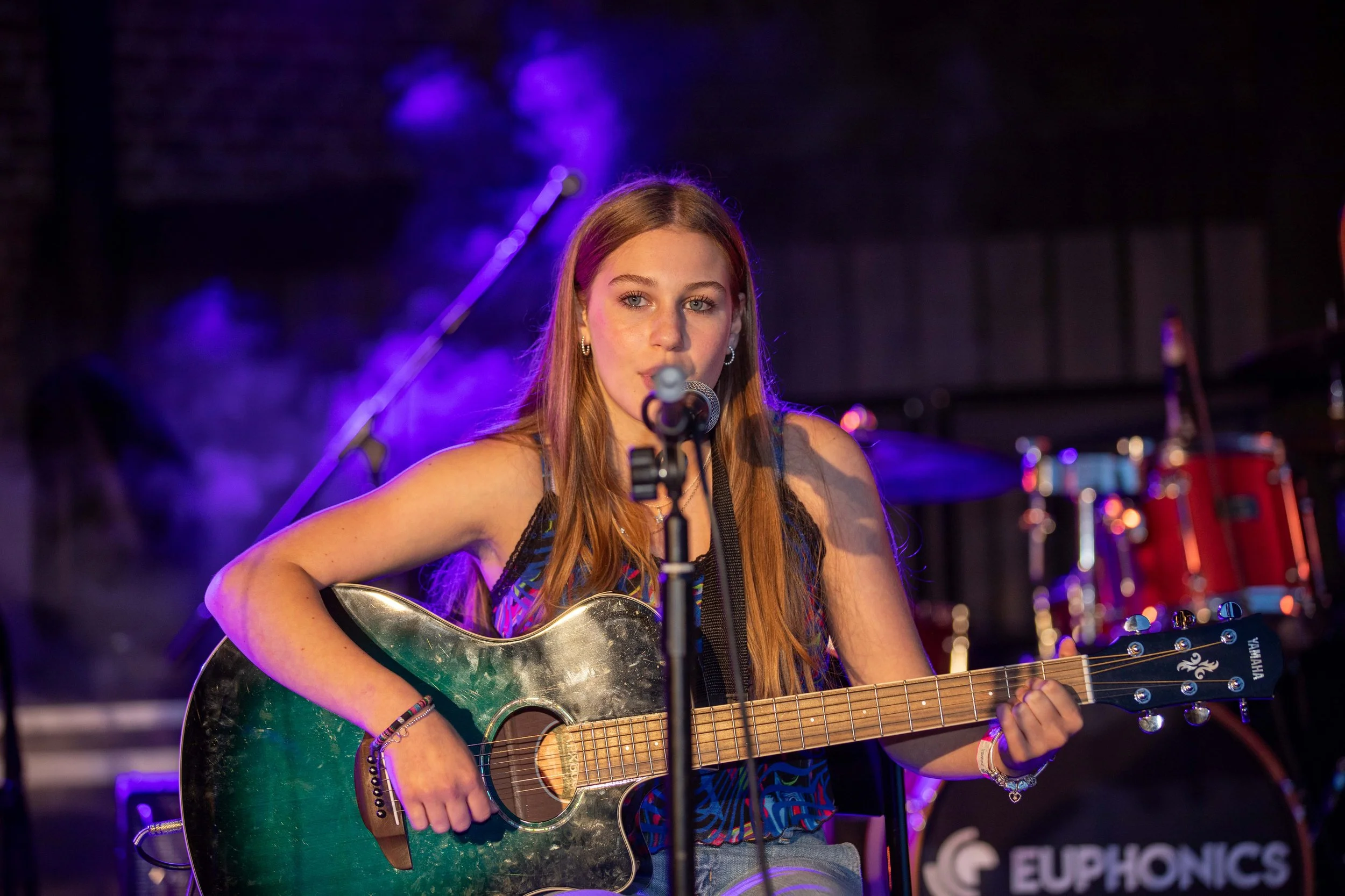 Hops in the garden 2023-106.jpg